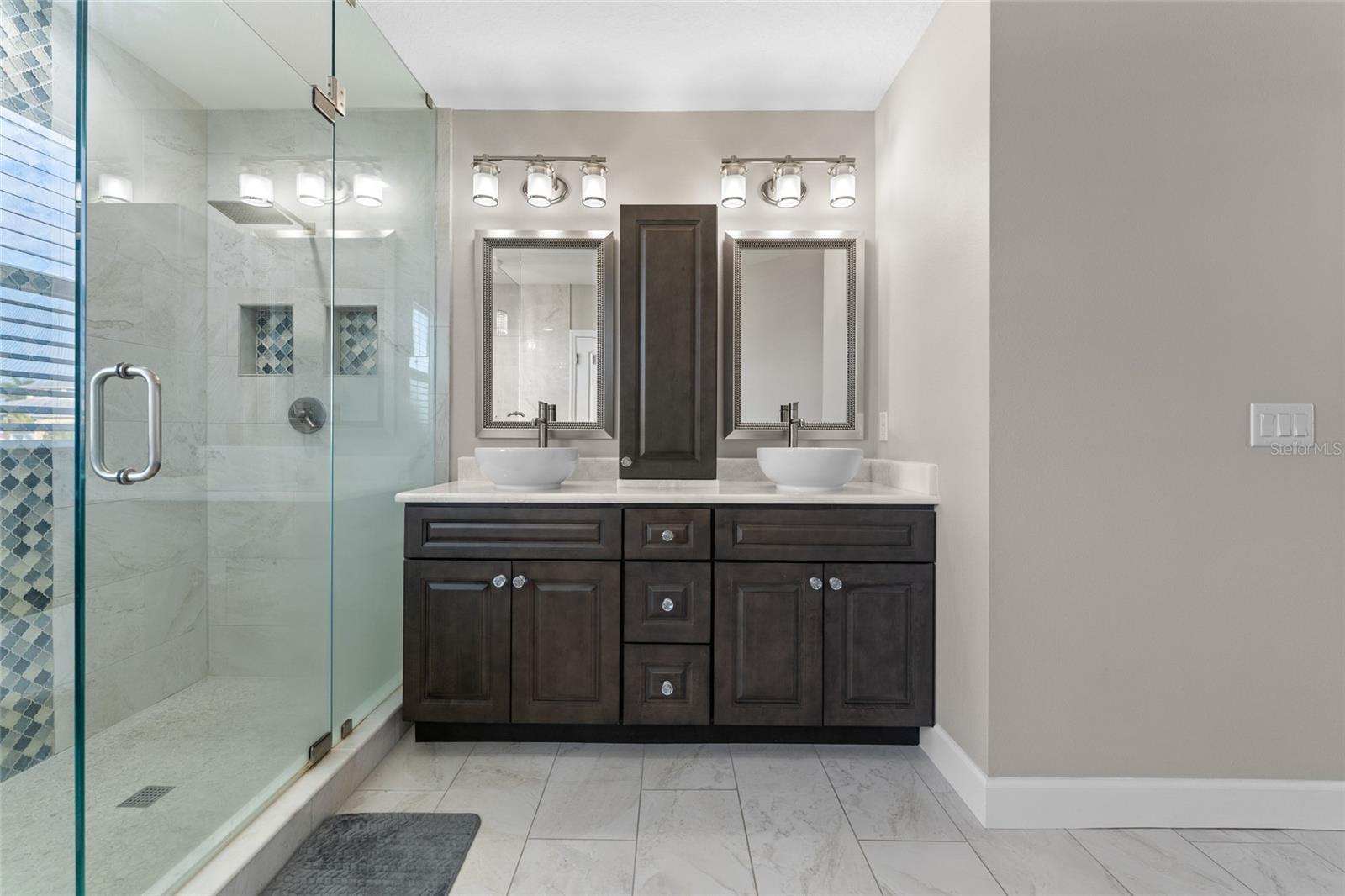 6412 KEY ISLAND AVE — photo 40