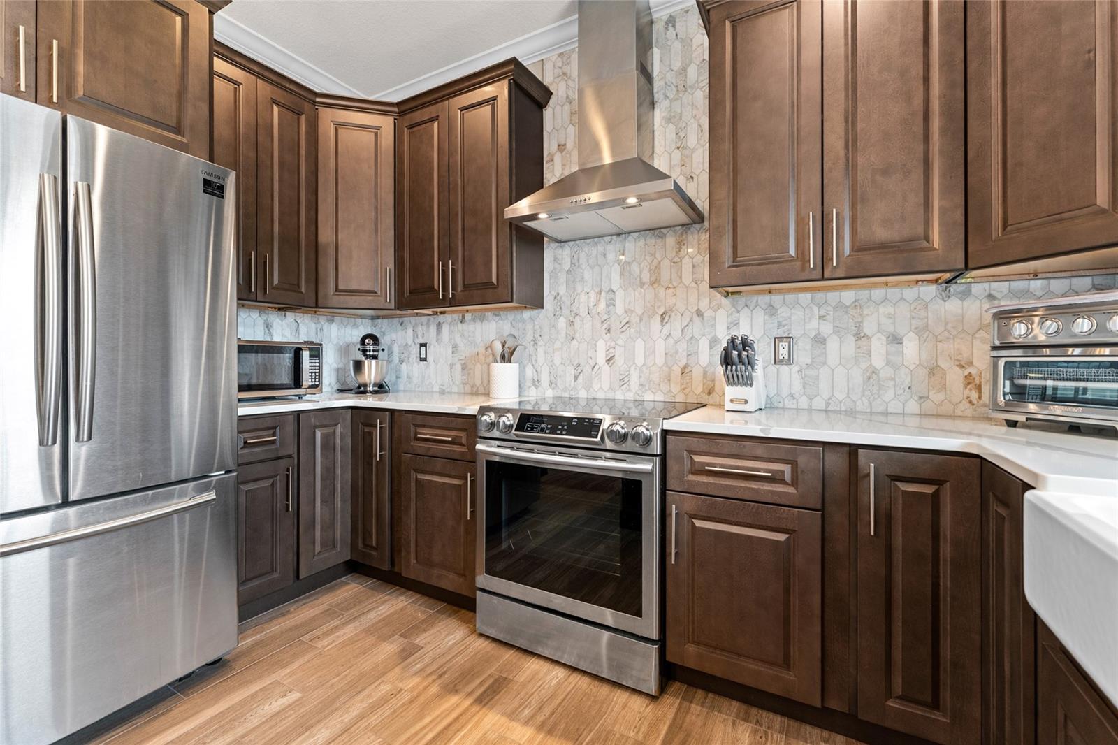 6412 KEY ISLAND AVE — photo 20
