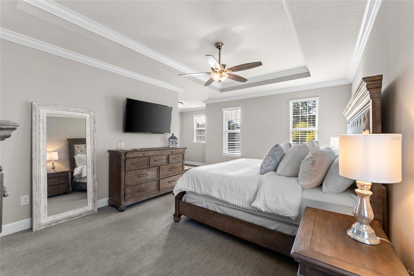 6412 KEY ISLAND AVE — photo 30