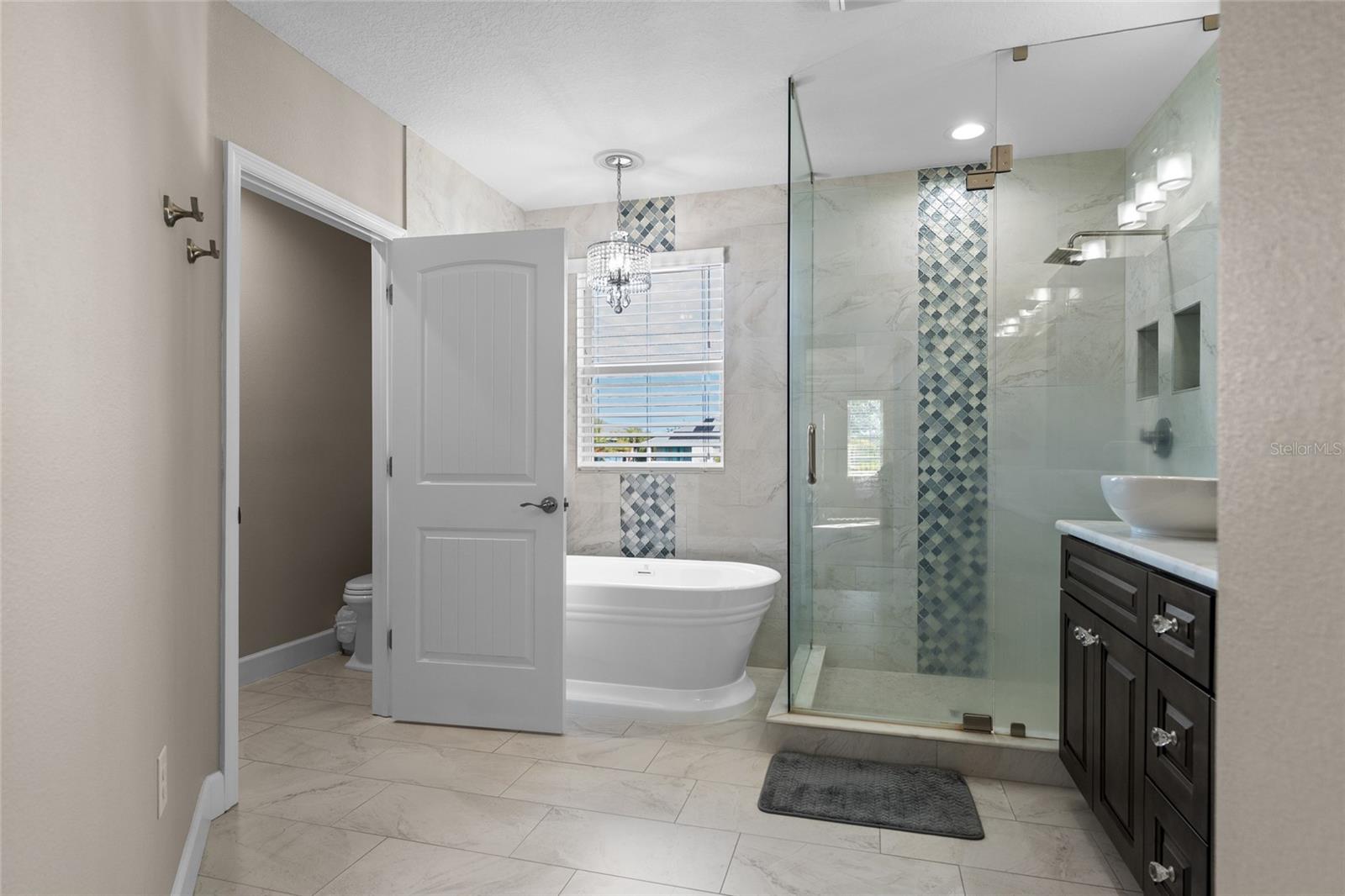 6412 KEY ISLAND AVE — photo 42
