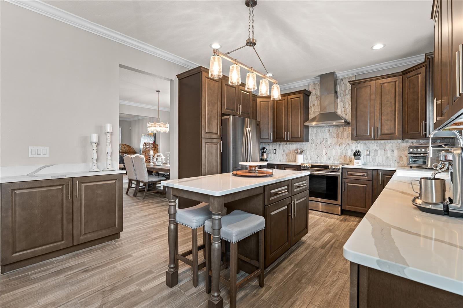 6412 KEY ISLAND AVE — photo 14