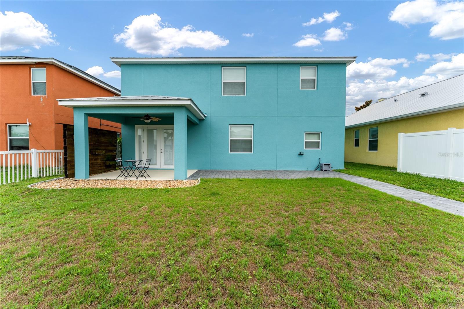 6412 KEY ISLAND AVE — photo 79