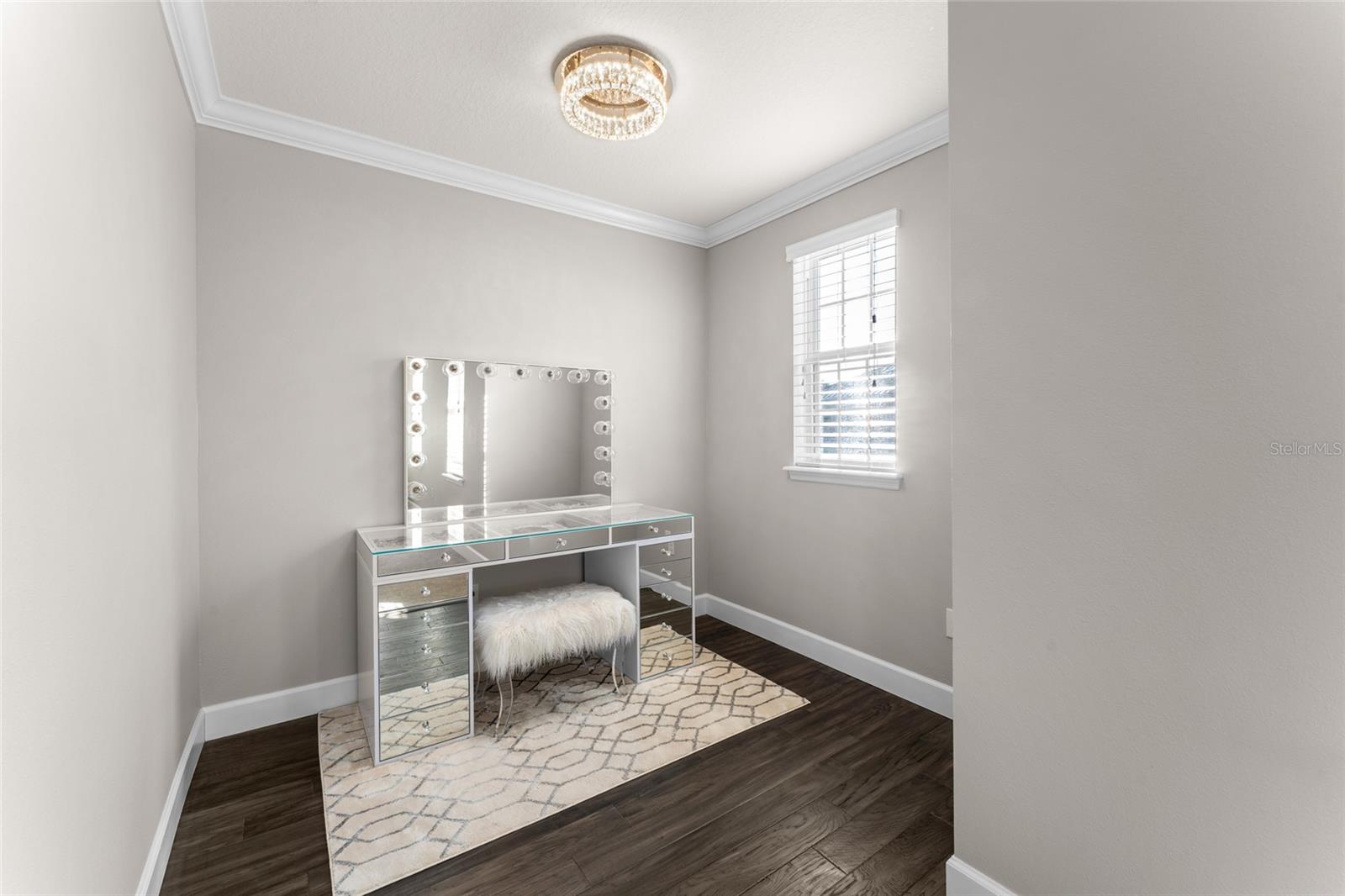 6412 KEY ISLAND AVE — photo 44