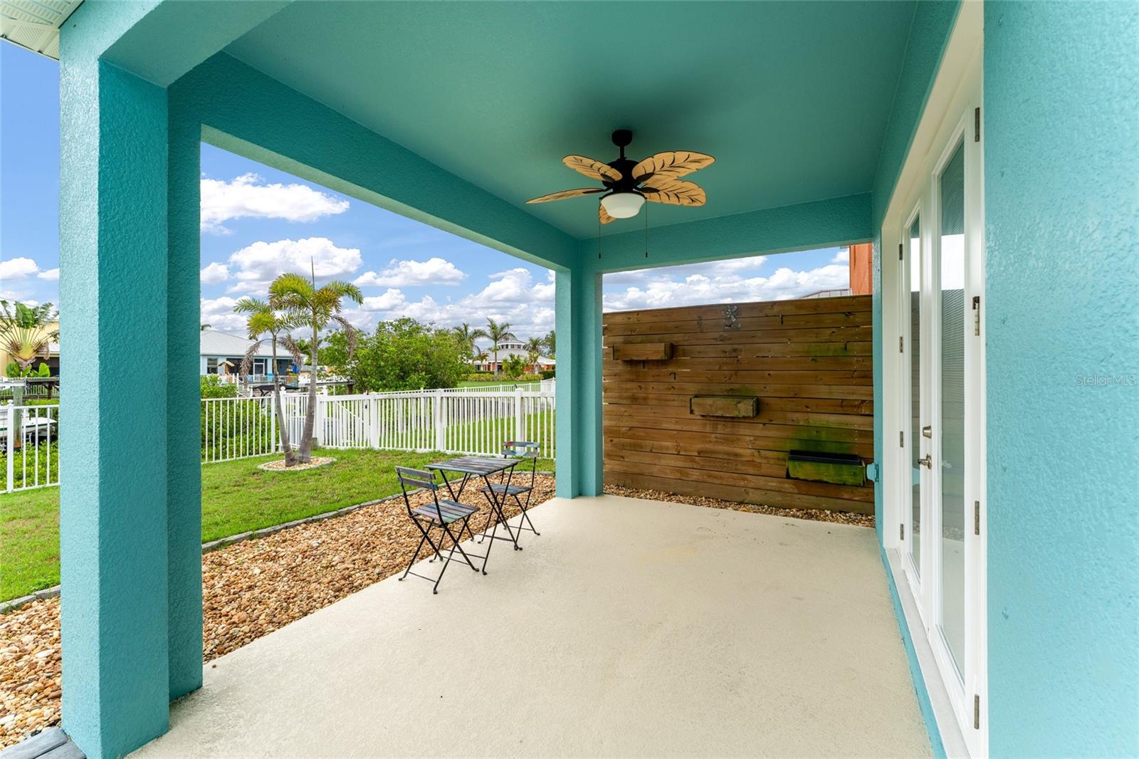 6412 KEY ISLAND AVE — photo 75