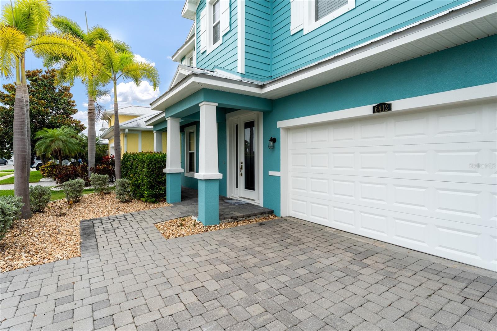 6412 KEY ISLAND AVE — photo 71