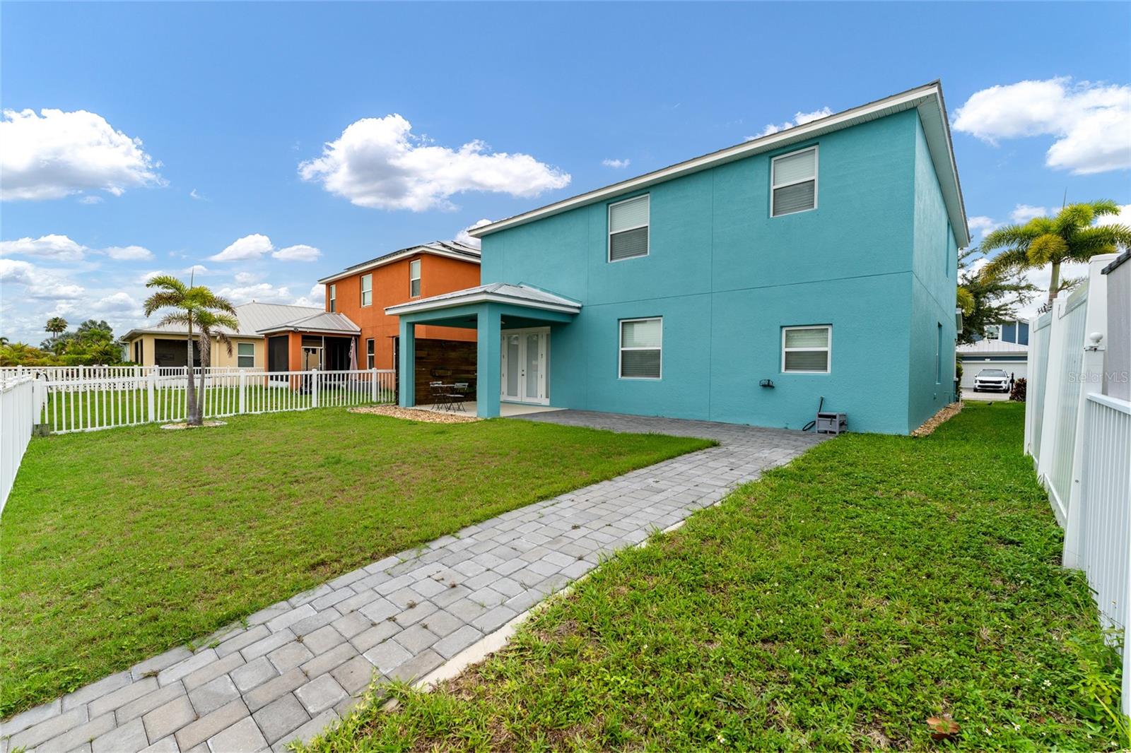 6412 KEY ISLAND AVE — photo 80