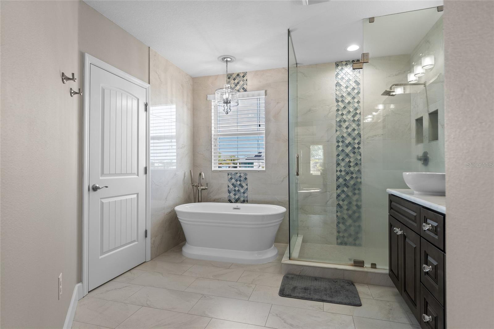 6412 KEY ISLAND AVE — photo 41