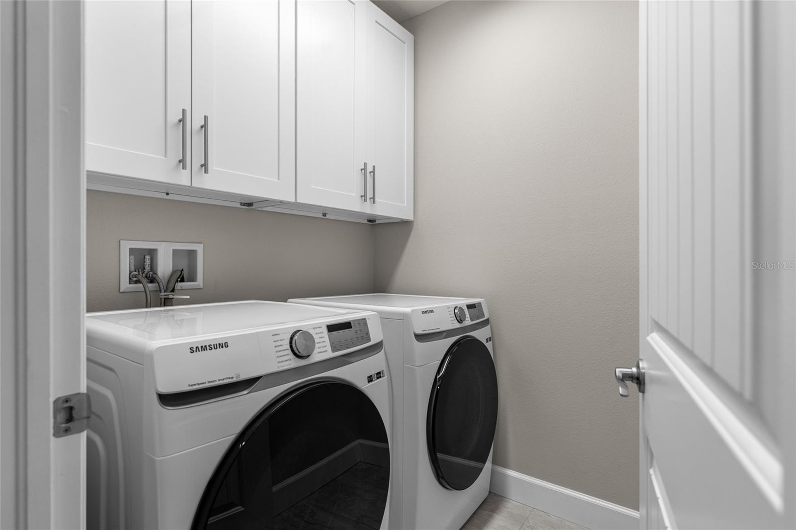 6412 KEY ISLAND AVE — photo 53