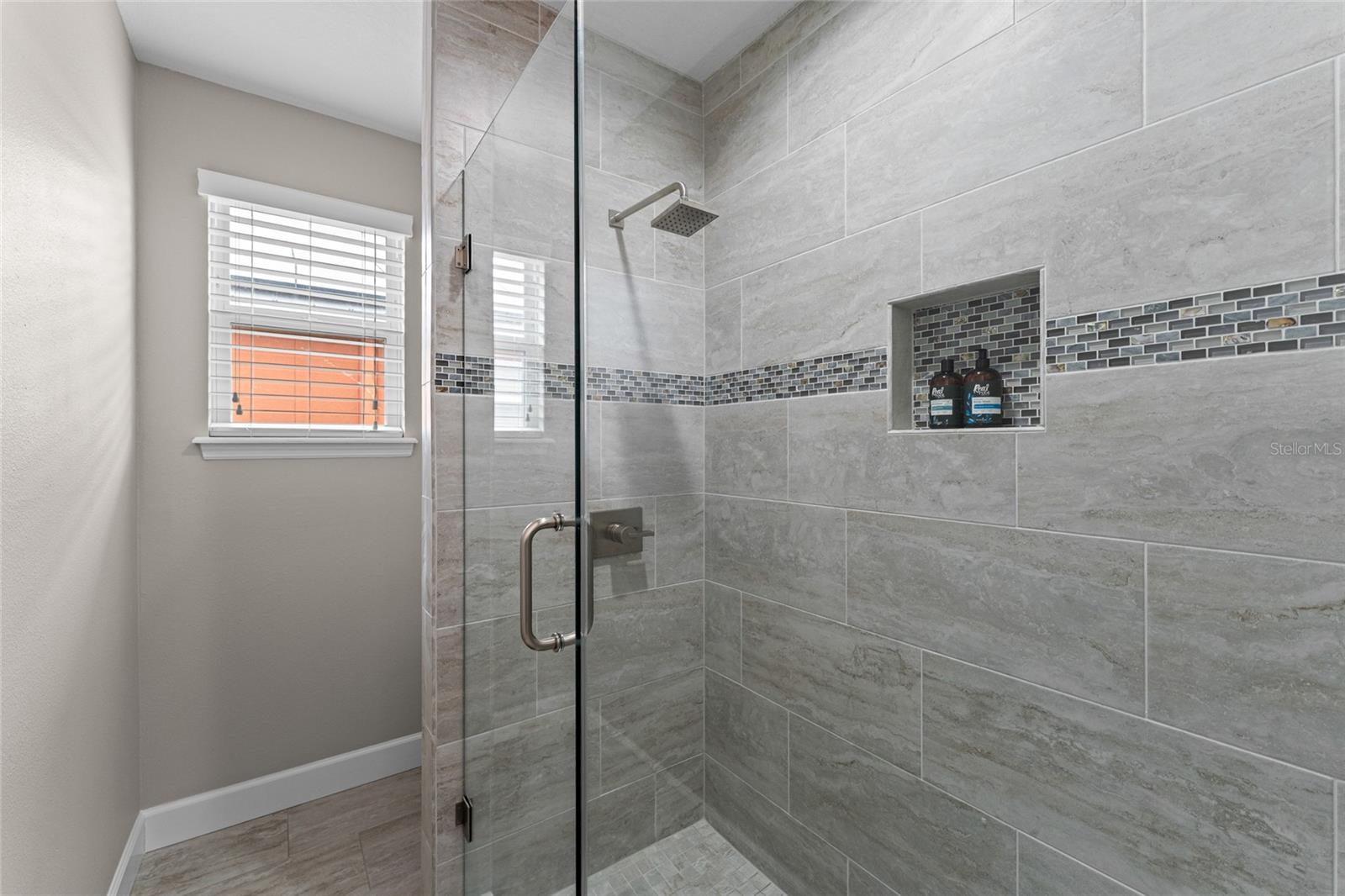 6412 KEY ISLAND AVE — photo 45