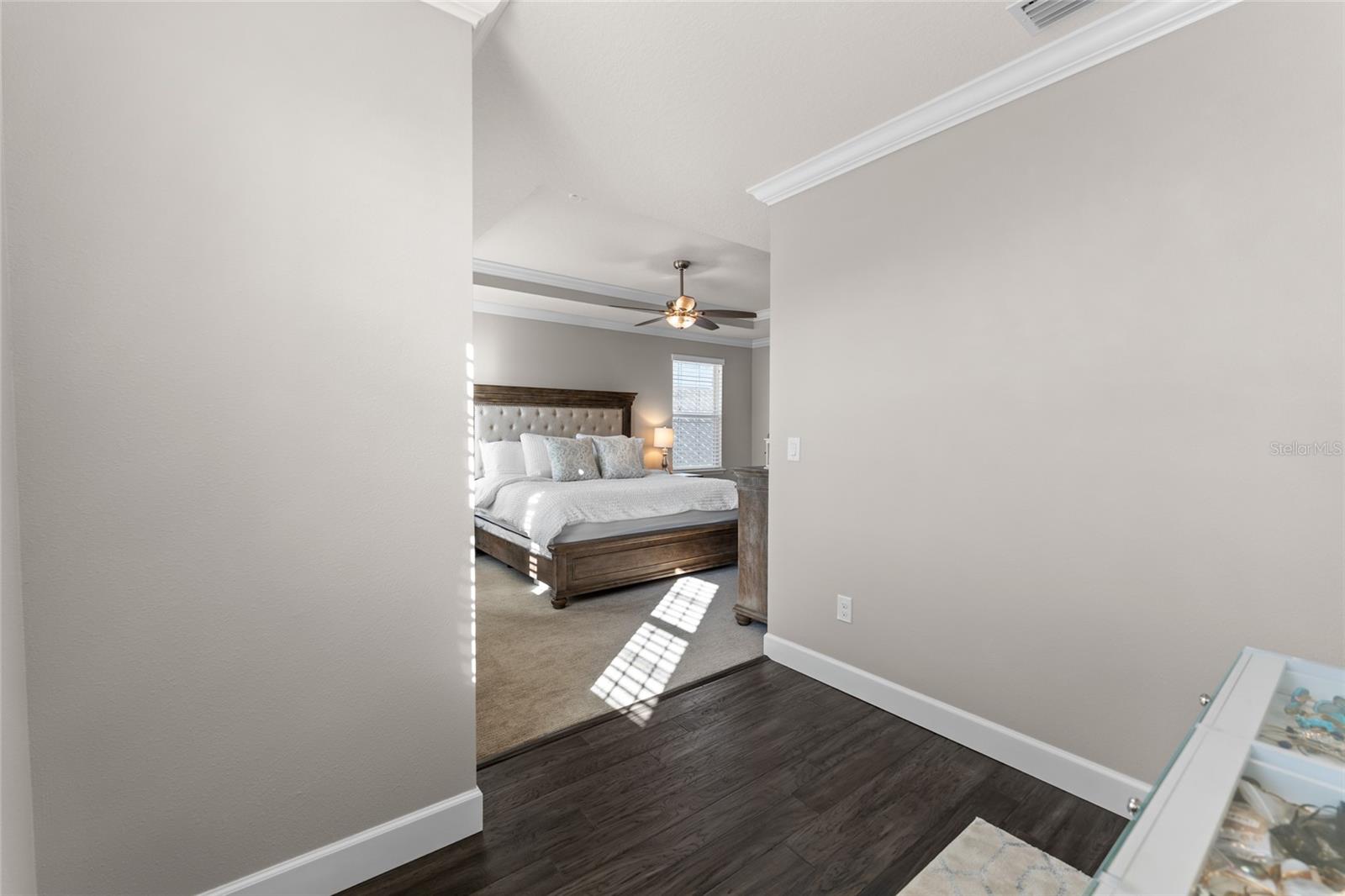 6412 KEY ISLAND AVE — photo 43