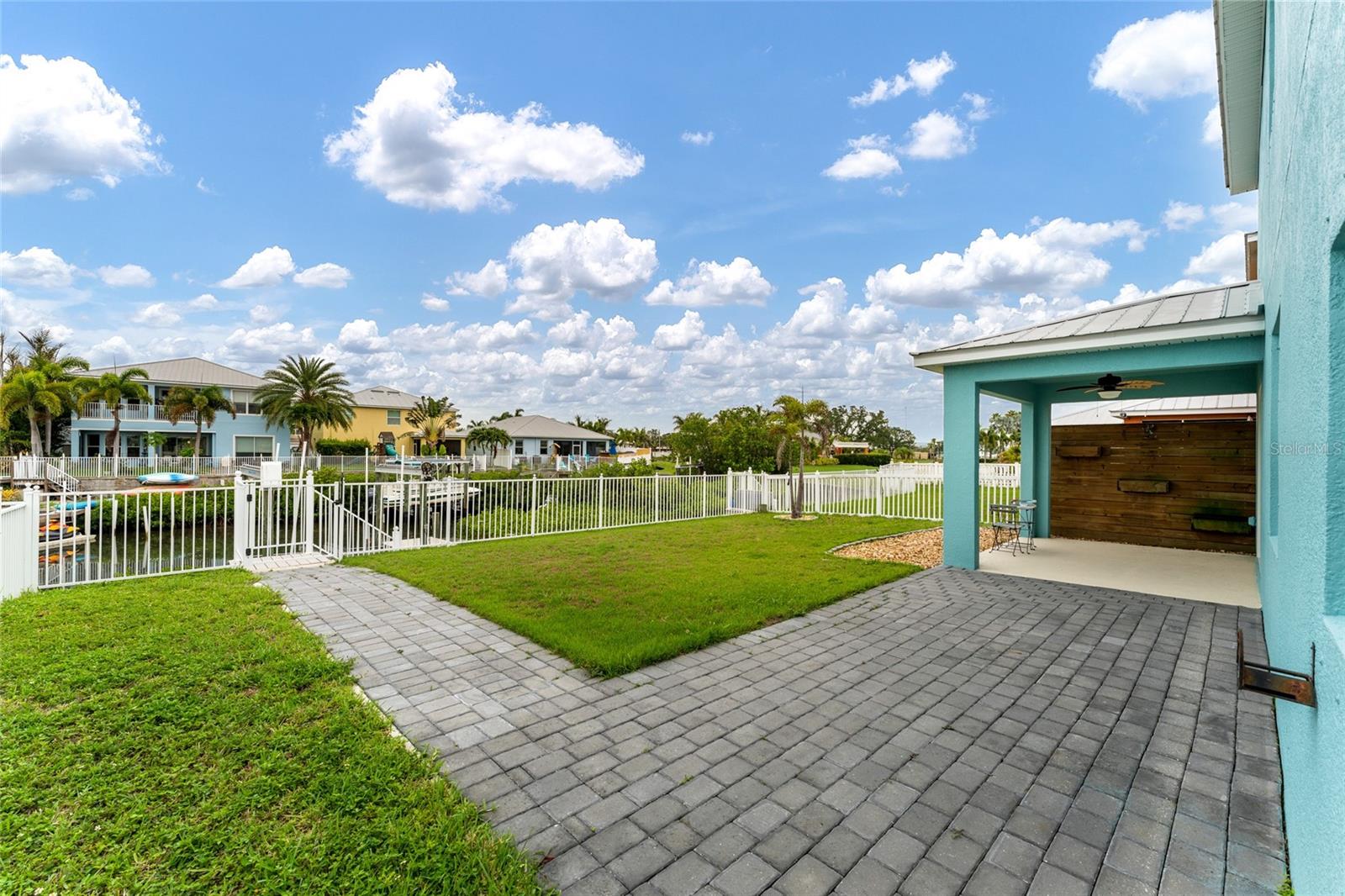 6412 KEY ISLAND AVE — photo 73
