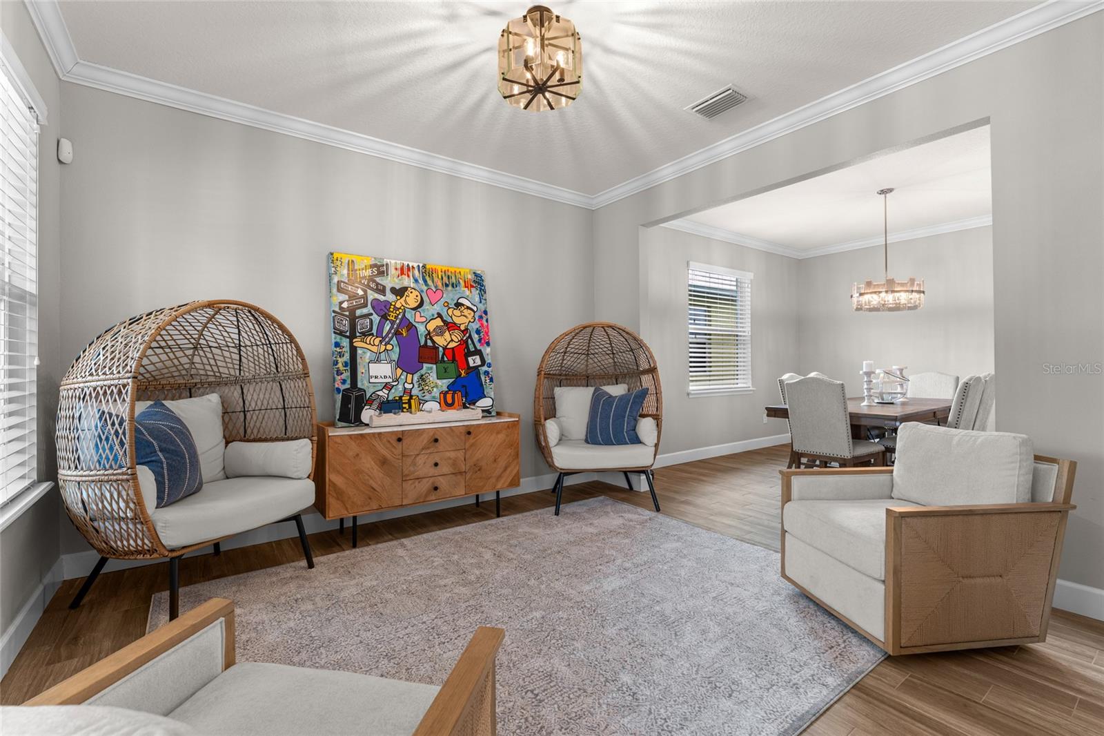 6412 KEY ISLAND AVE — photo 11