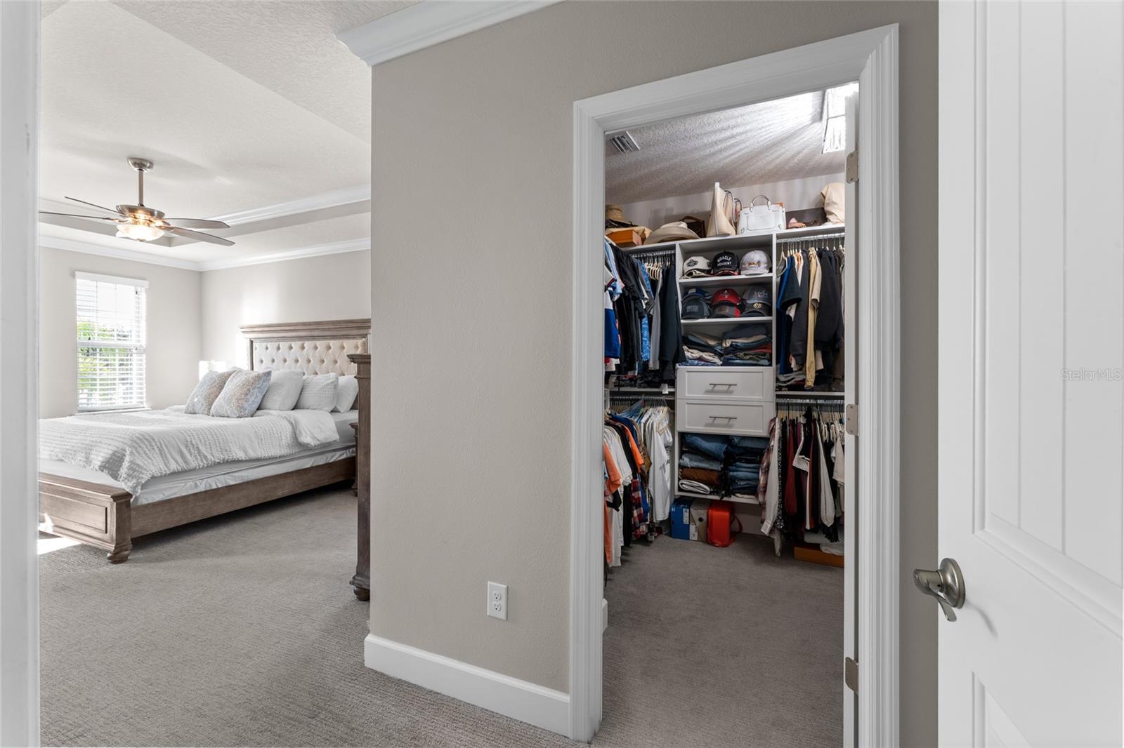 6412 KEY ISLAND AVE — photo 34