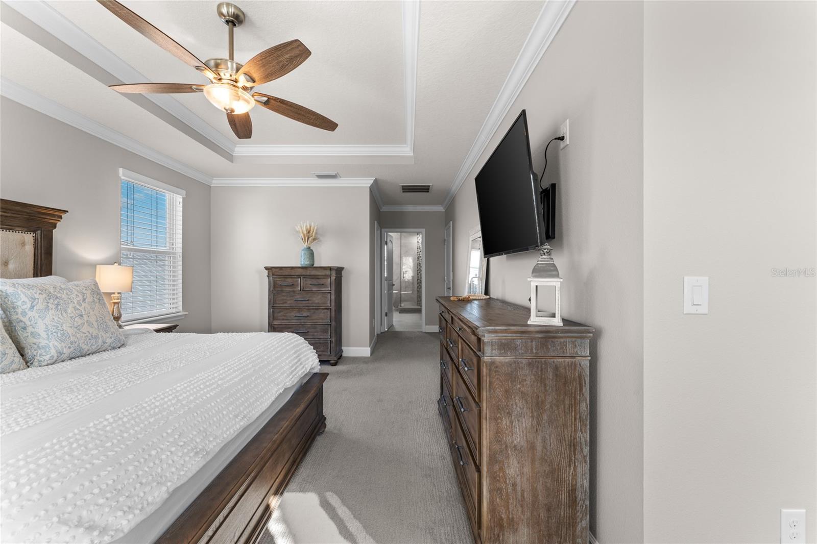 6412 KEY ISLAND AVE — photo 33