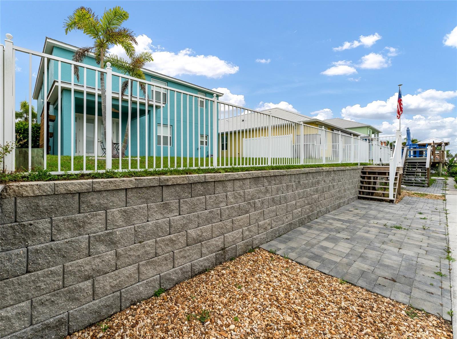 6412 KEY ISLAND AVE — photo 72