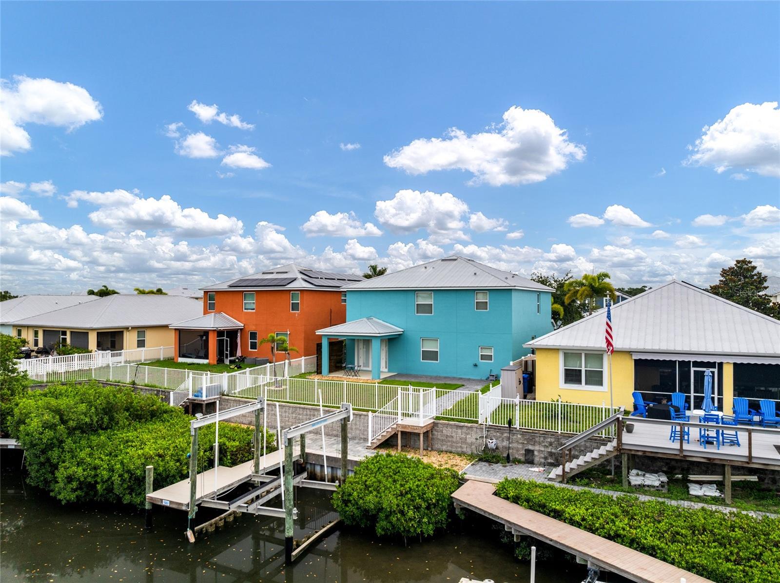 6412 KEY ISLAND AVE — photo 56