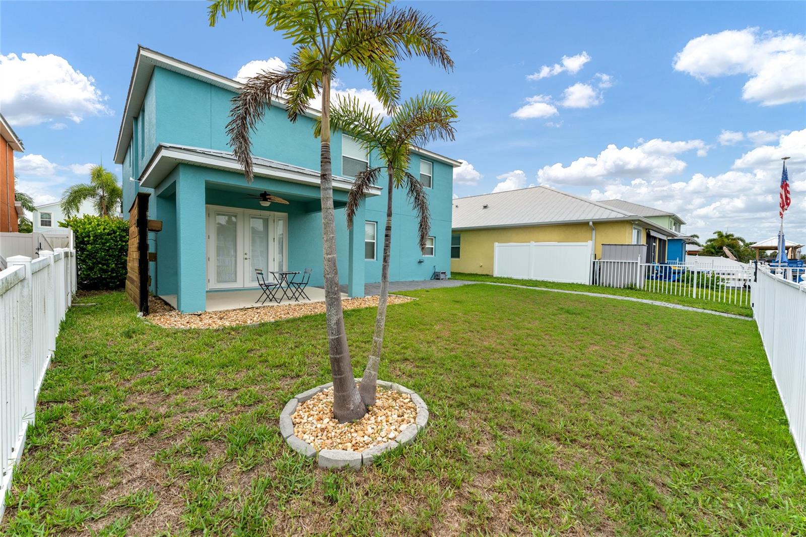 6412 KEY ISLAND AVE — photo 78