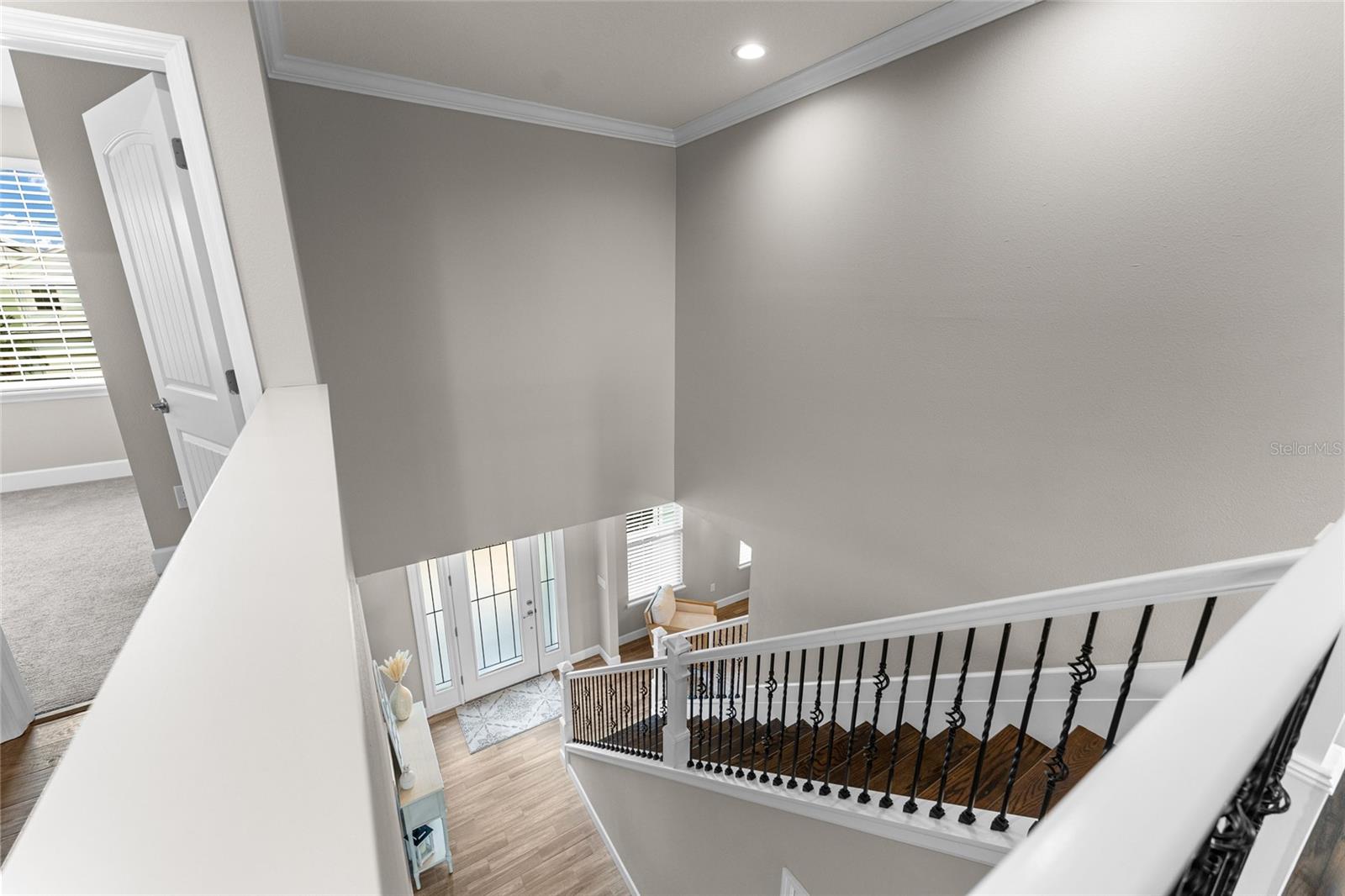 6412 KEY ISLAND AVE — photo 52