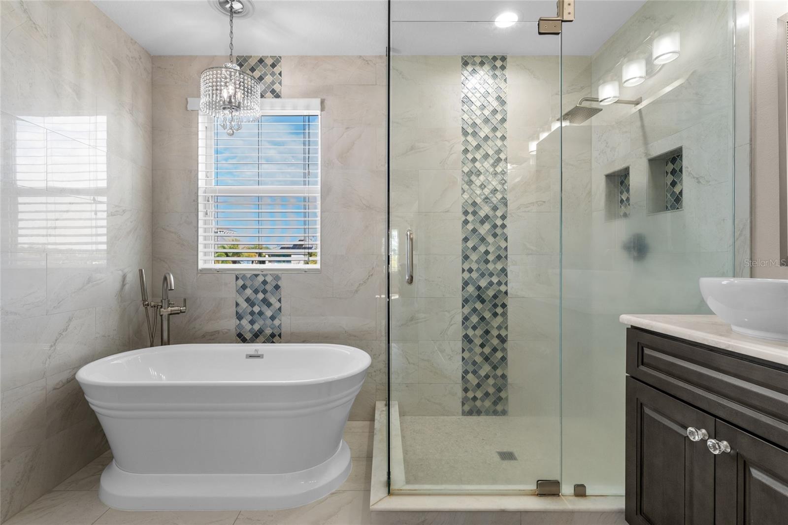 6412 KEY ISLAND AVE — photo 39
