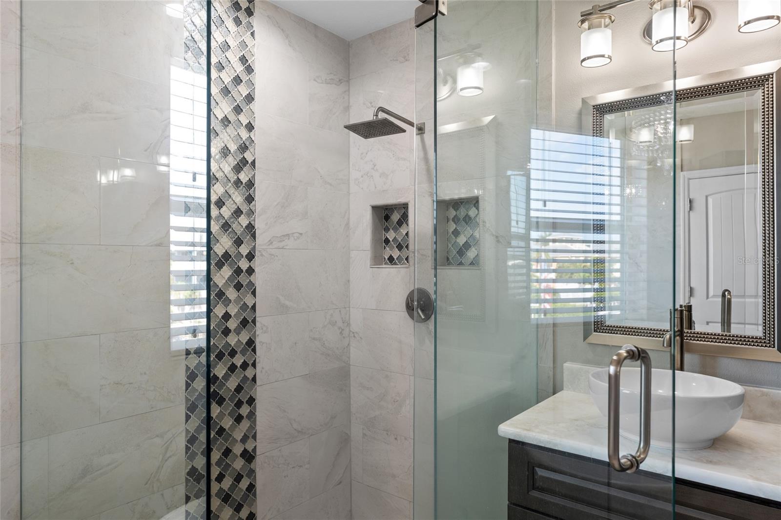 6412 KEY ISLAND AVE — photo 37