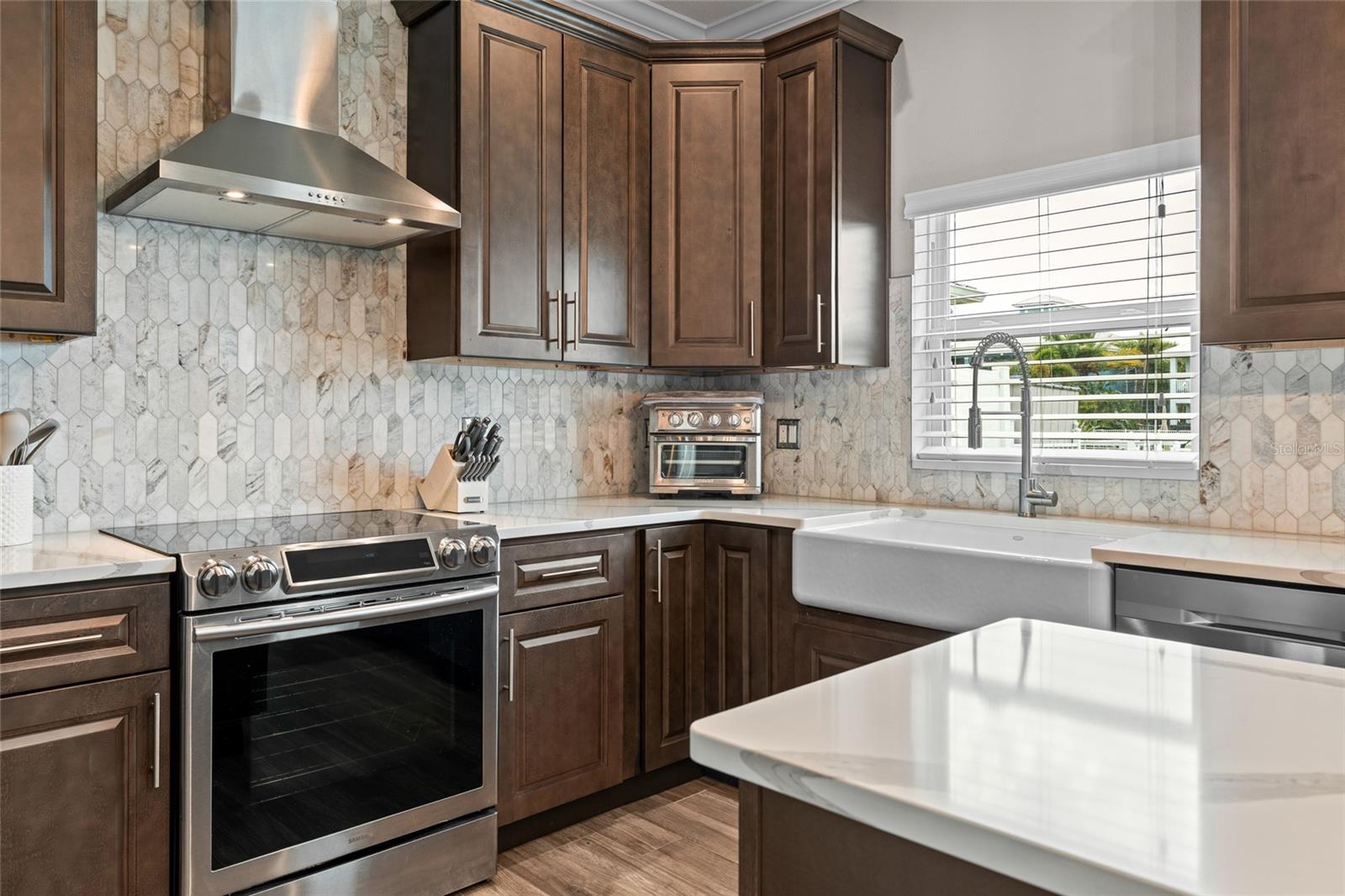 6412 KEY ISLAND AVE — photo 17