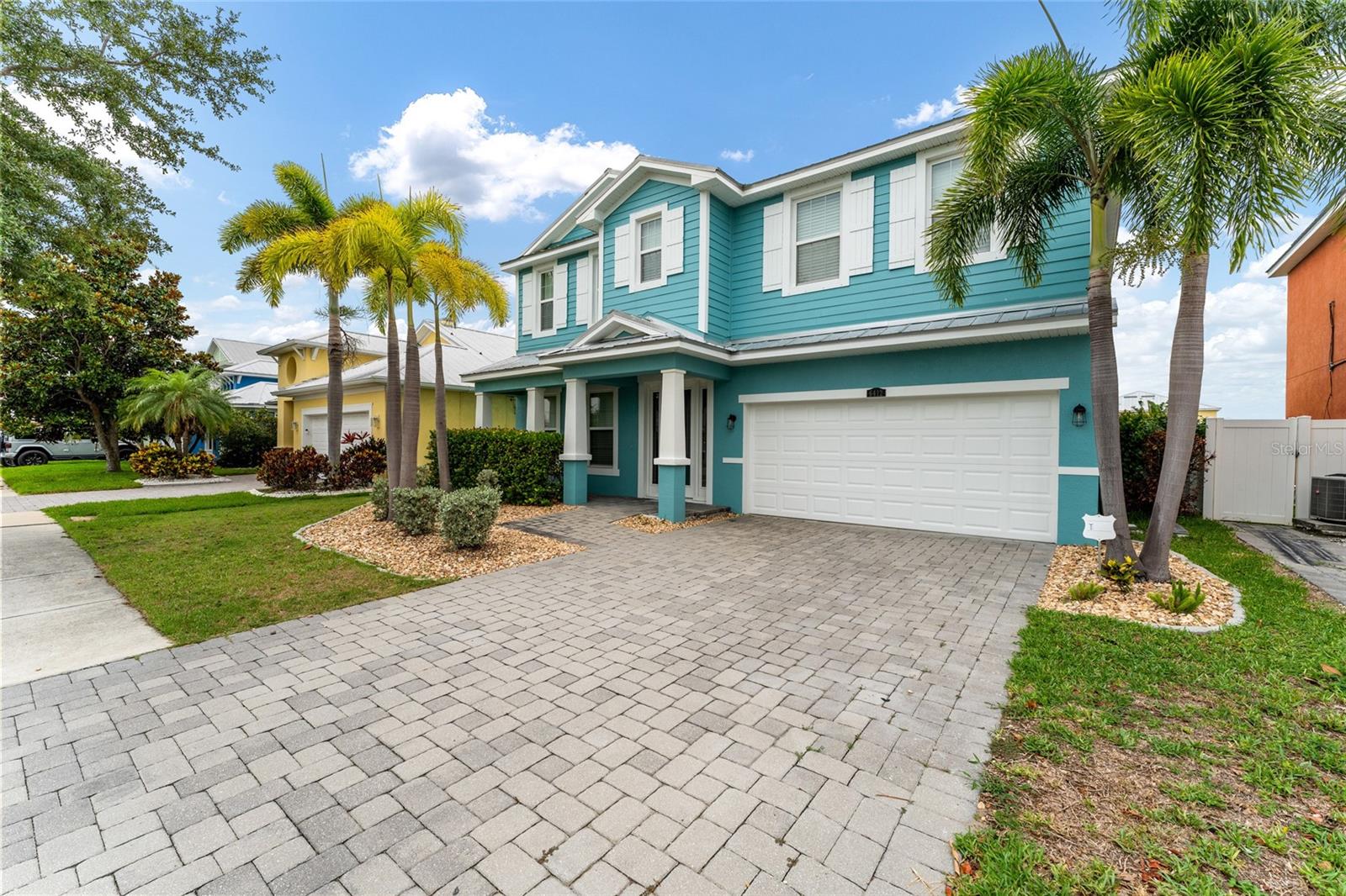 6412 KEY ISLAND AVE — photo 81