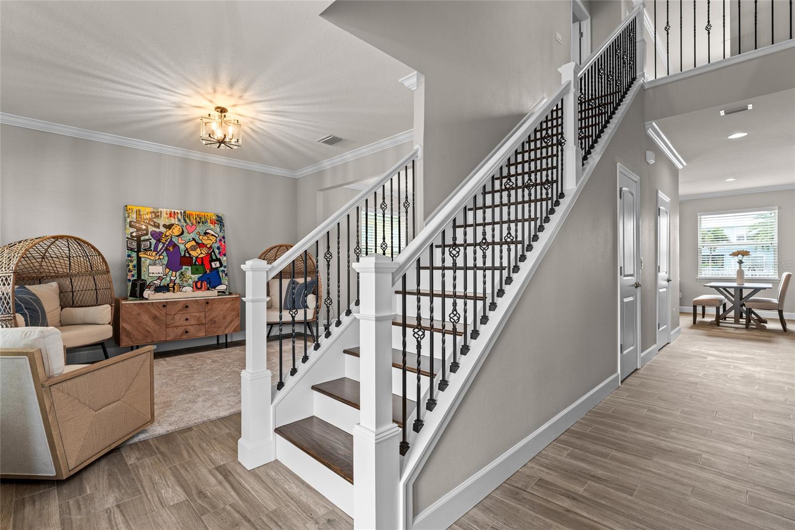 6412 KEY ISLAND AVE — photo 8