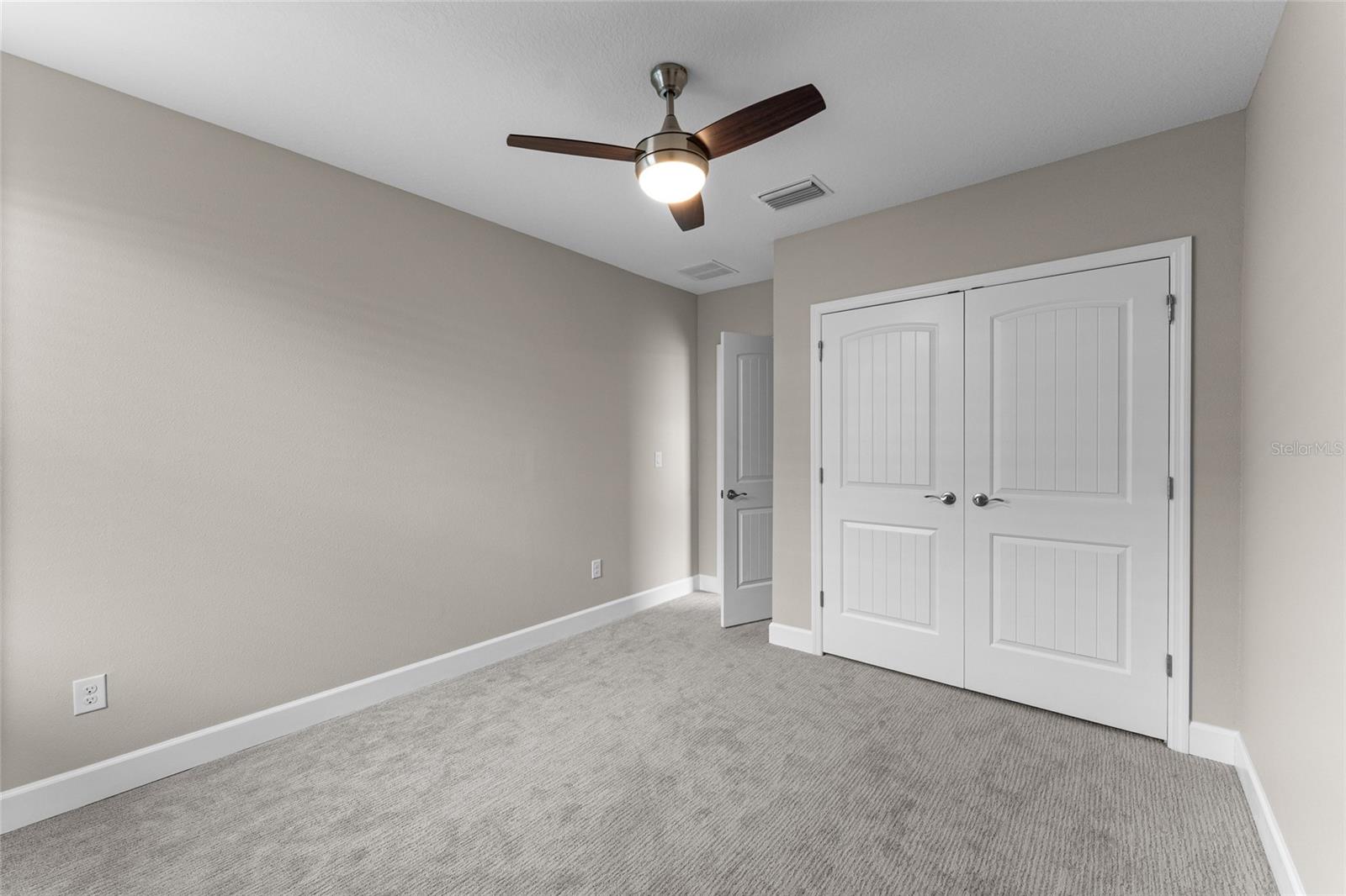 6412 KEY ISLAND AVE — photo 48