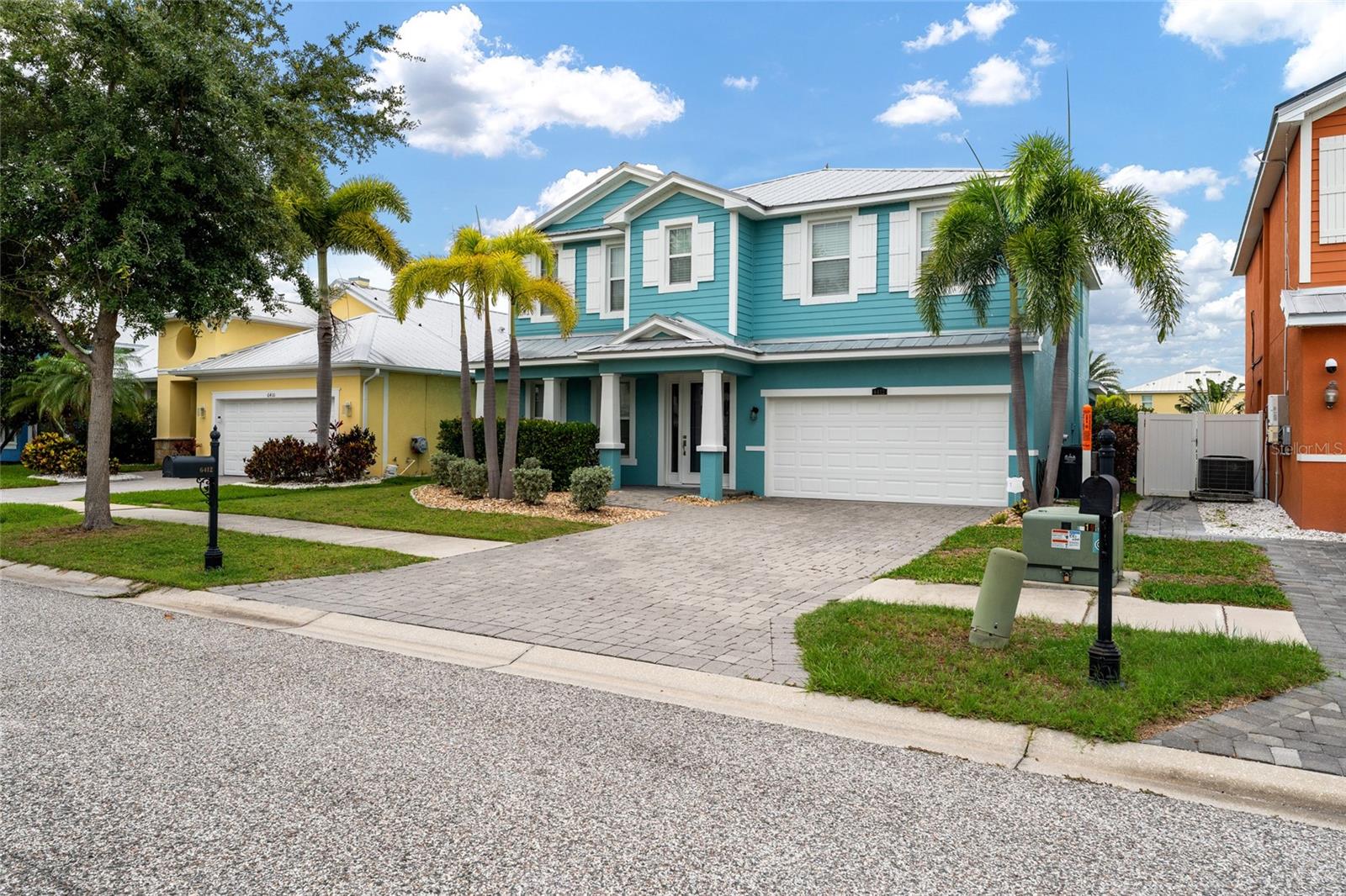 6412 KEY ISLAND AVE — photo 63