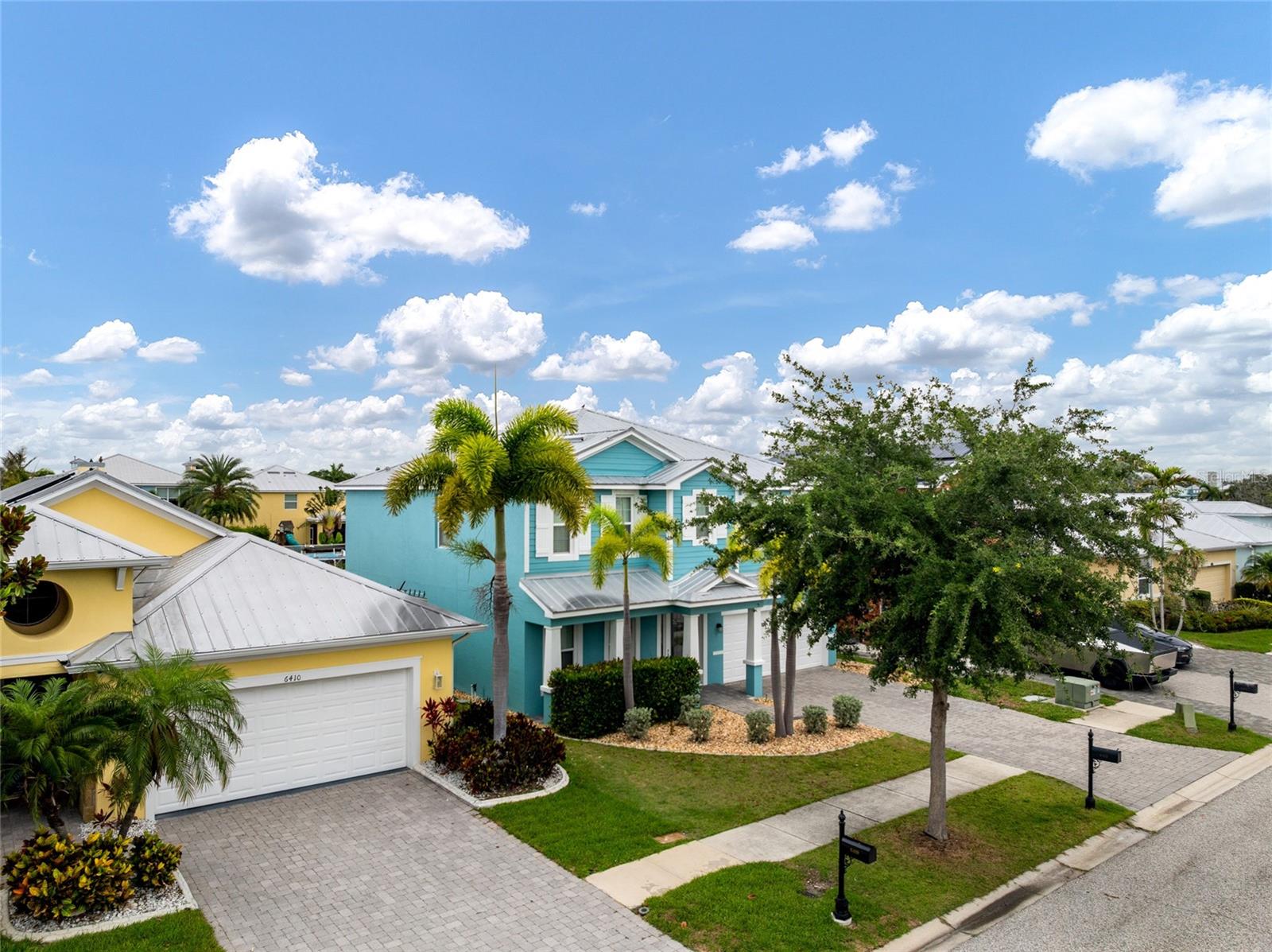 6412 KEY ISLAND AVE — photo 67