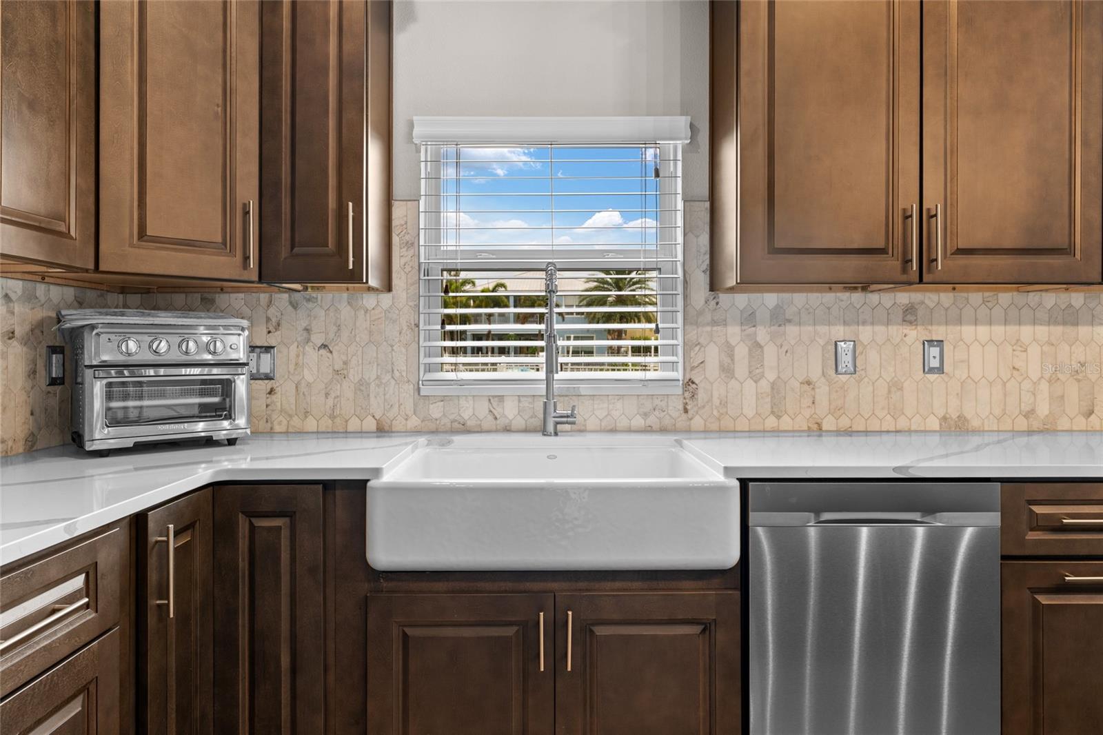 6412 KEY ISLAND AVE — photo 23