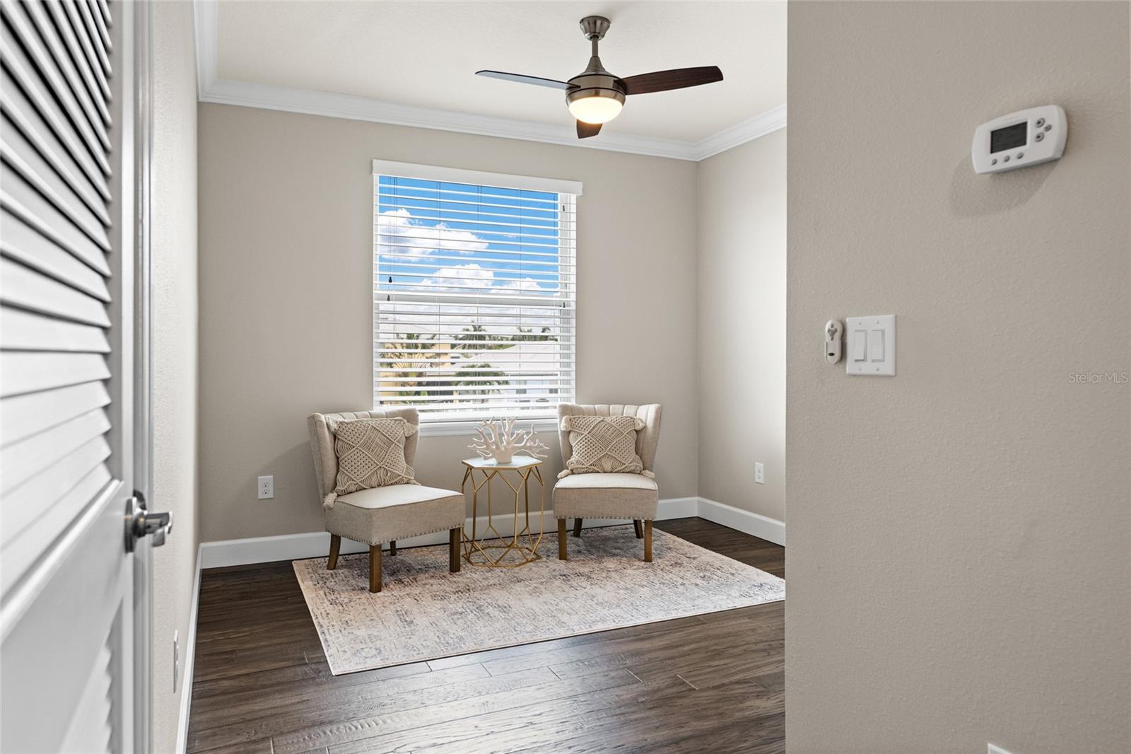 6412 KEY ISLAND AVE — photo 51
