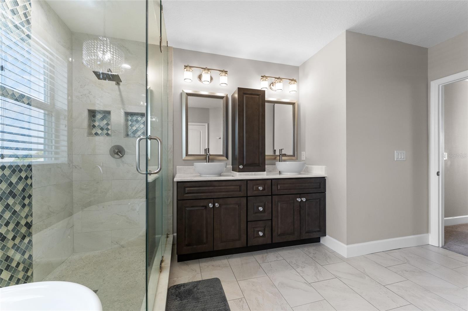 6412 KEY ISLAND AVE — photo 38