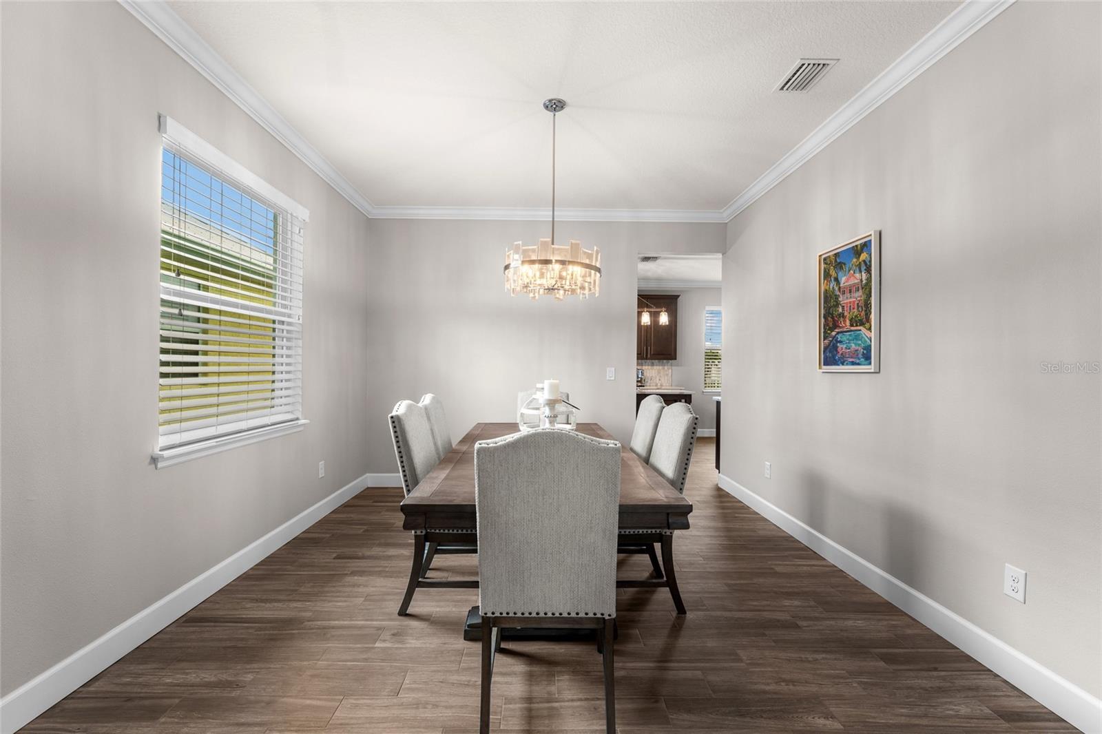 6412 KEY ISLAND AVE — photo 13