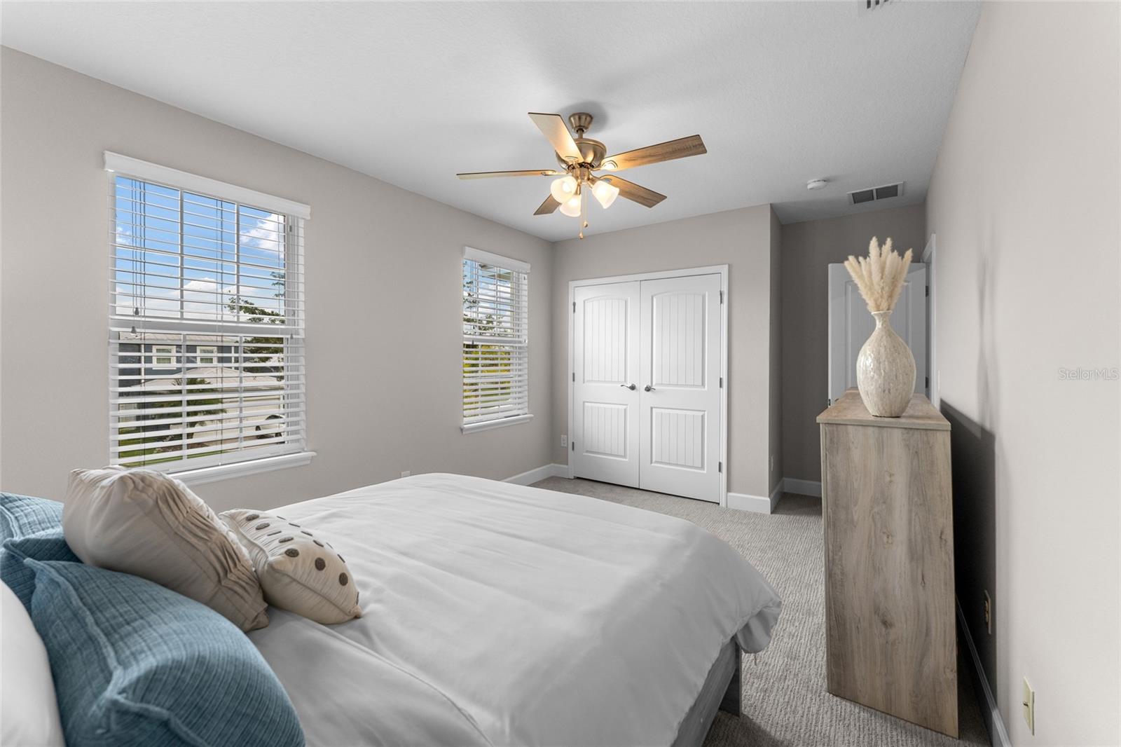 6412 KEY ISLAND AVE — photo 46
