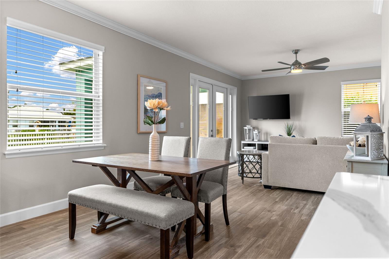 6412 KEY ISLAND AVE — photo 24
