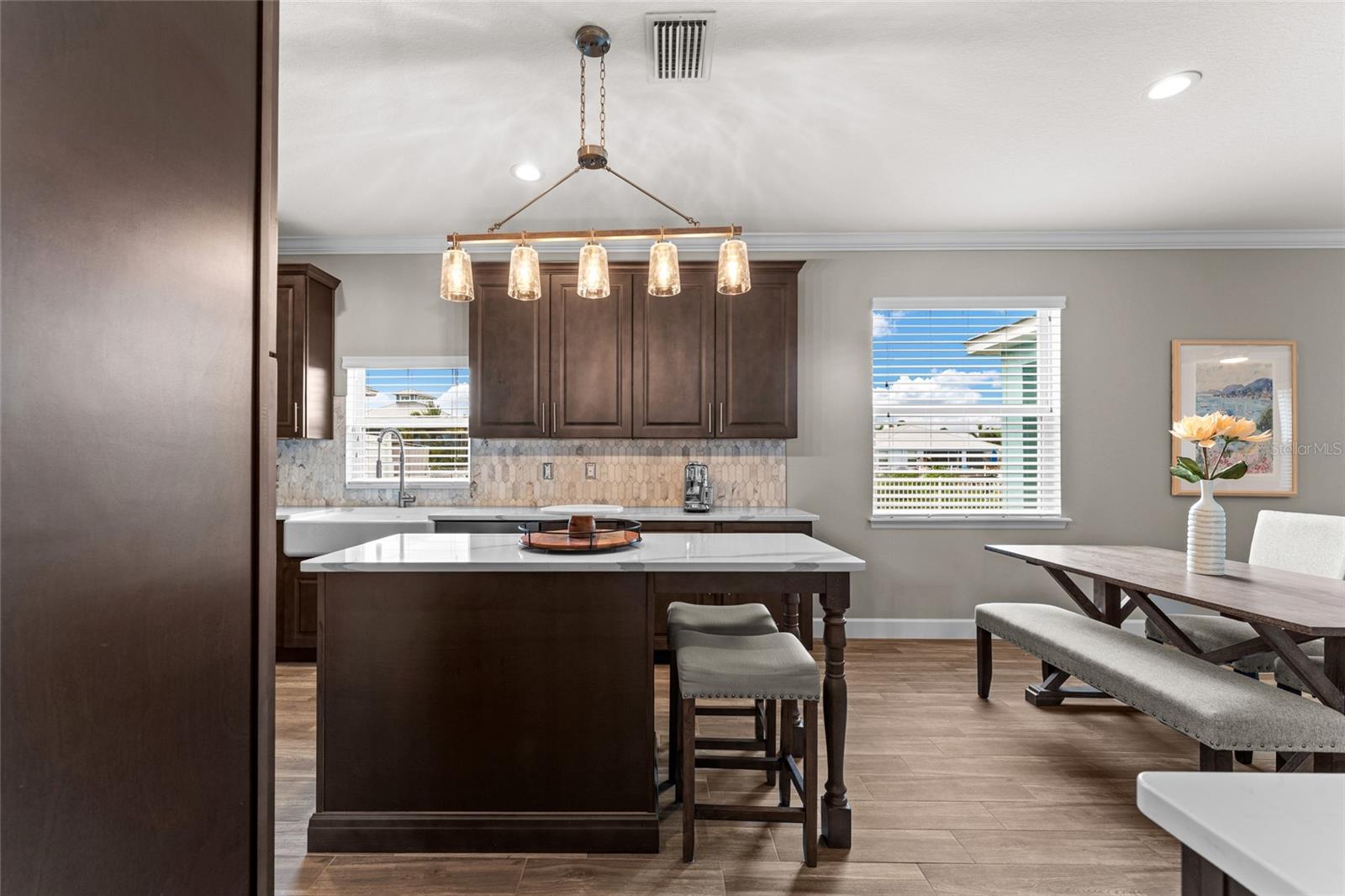 6412 KEY ISLAND AVE — photo 16
