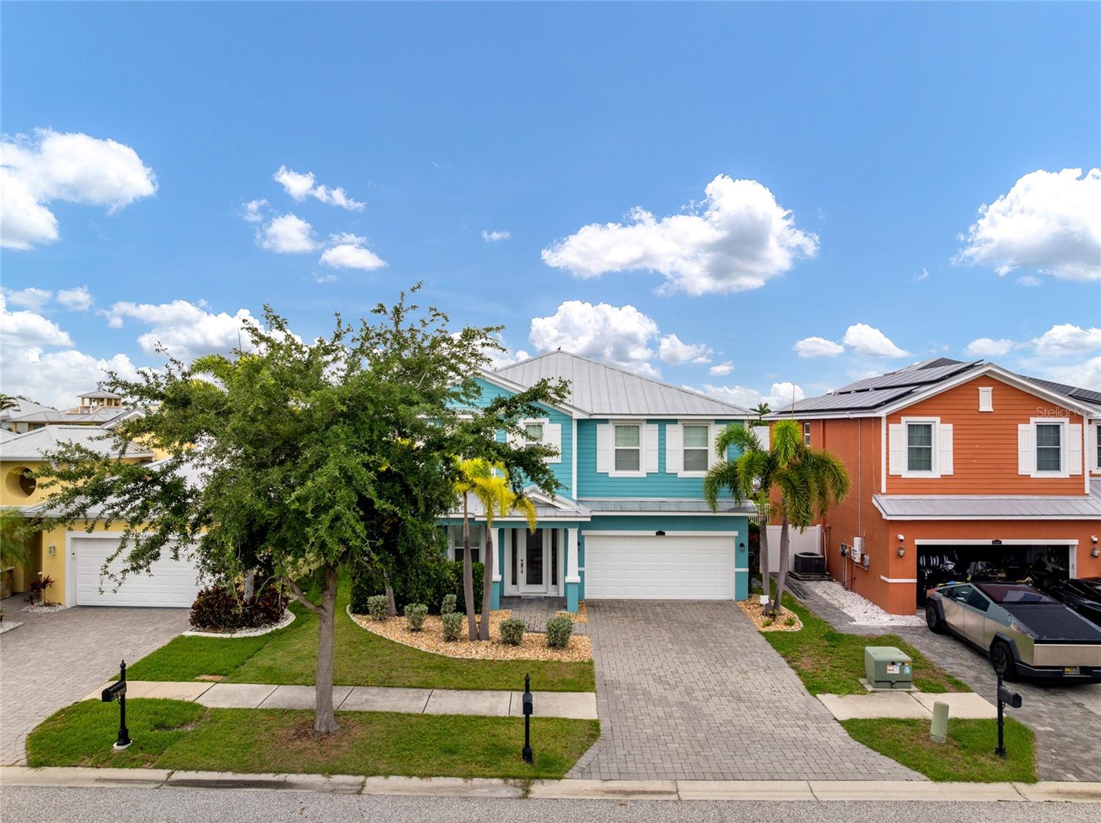 6412 KEY ISLAND AVE — photo 69