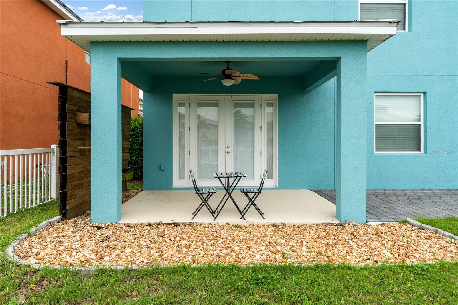 6412 KEY ISLAND AVE — photo 77