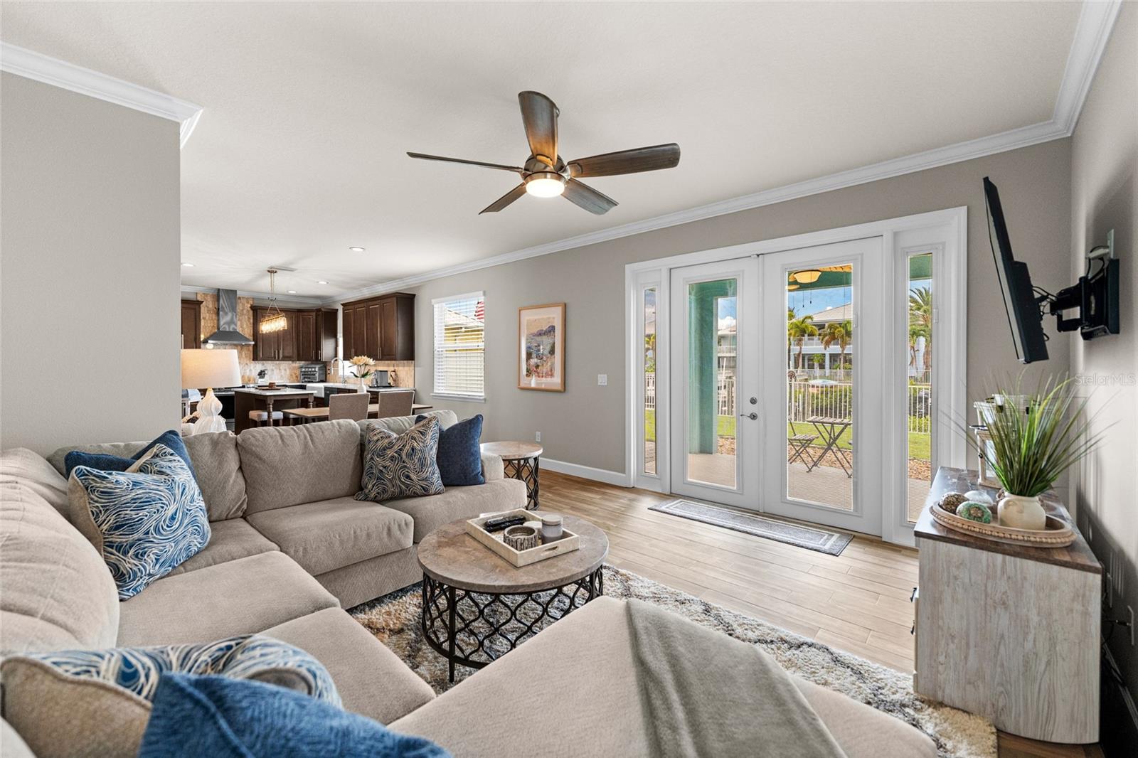 6412 KEY ISLAND AVE — photo 27