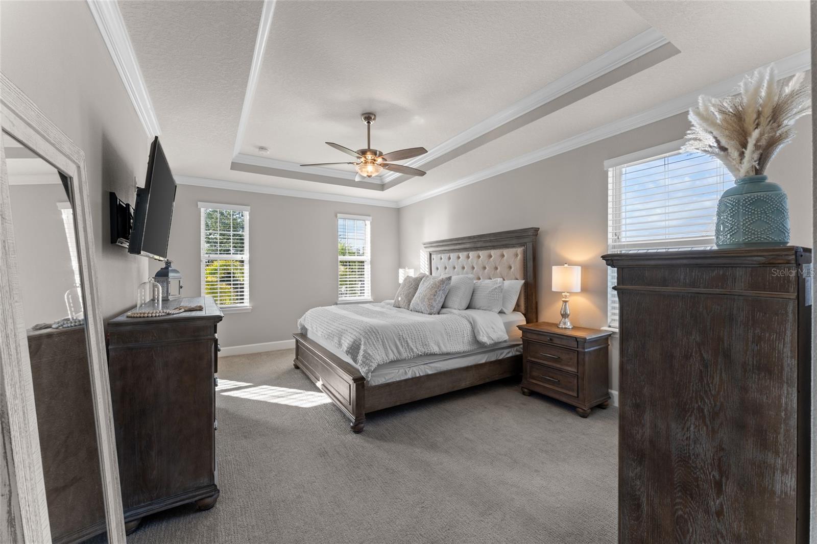 6412 KEY ISLAND AVE — photo 31