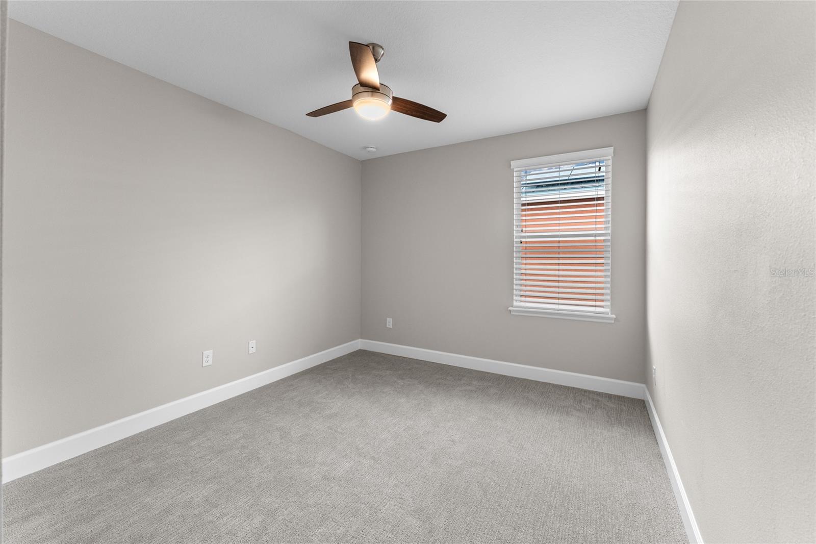 6412 KEY ISLAND AVE — photo 49