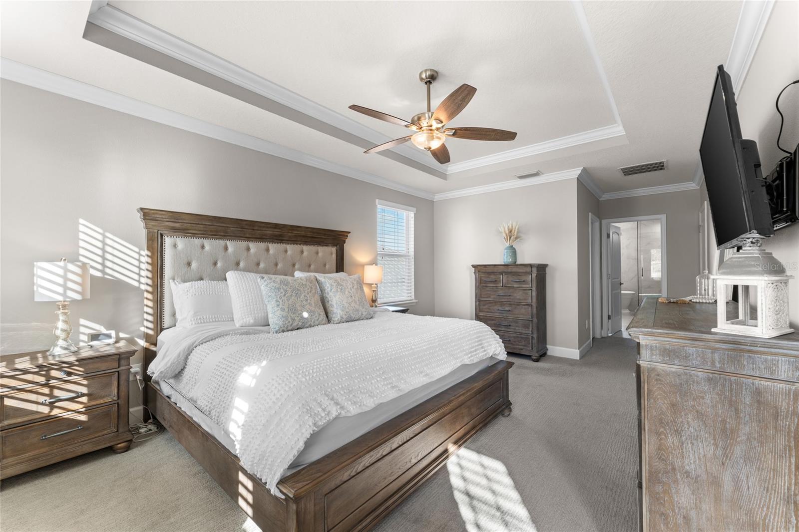 6412 KEY ISLAND AVE — photo 32