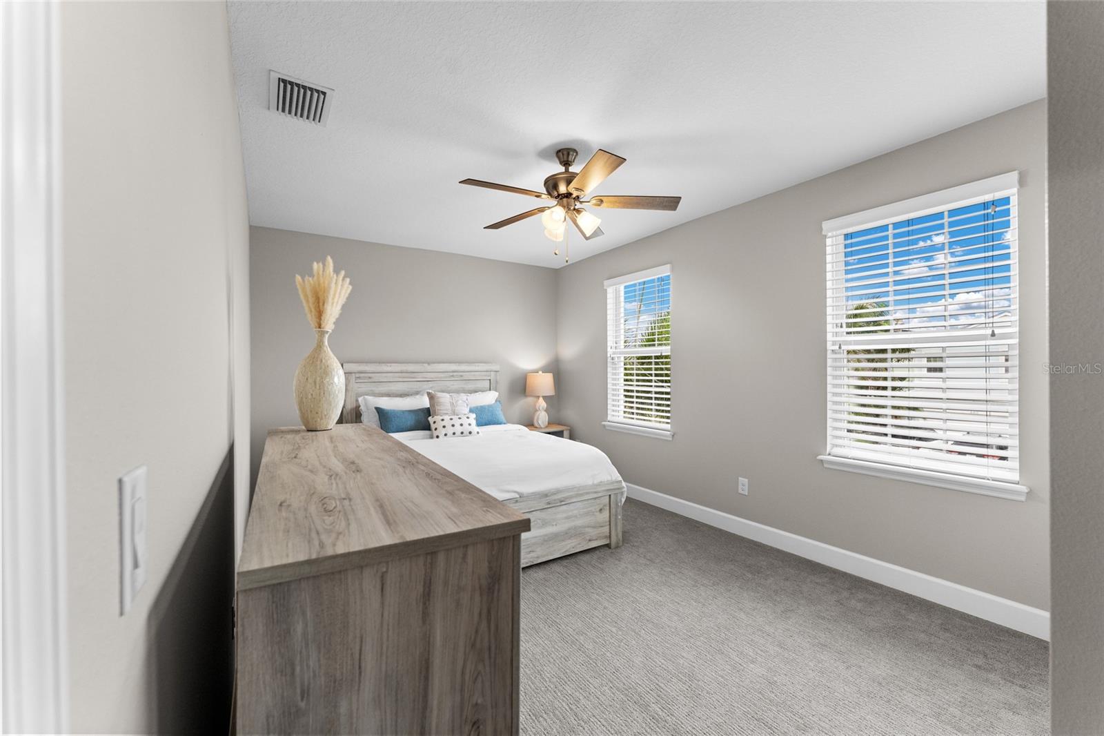6412 KEY ISLAND AVE — photo 47