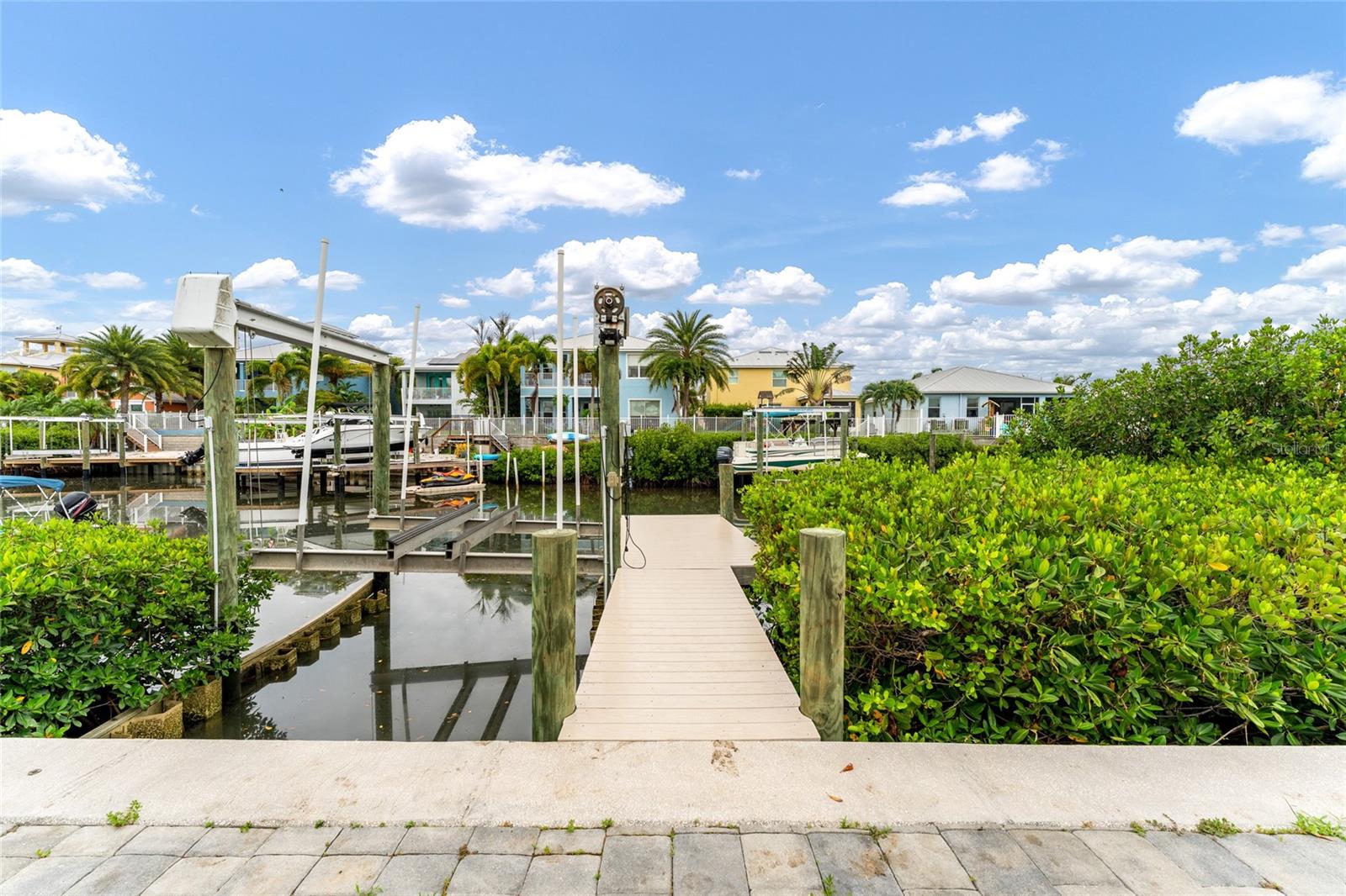 6412 KEY ISLAND AVE — photo 3