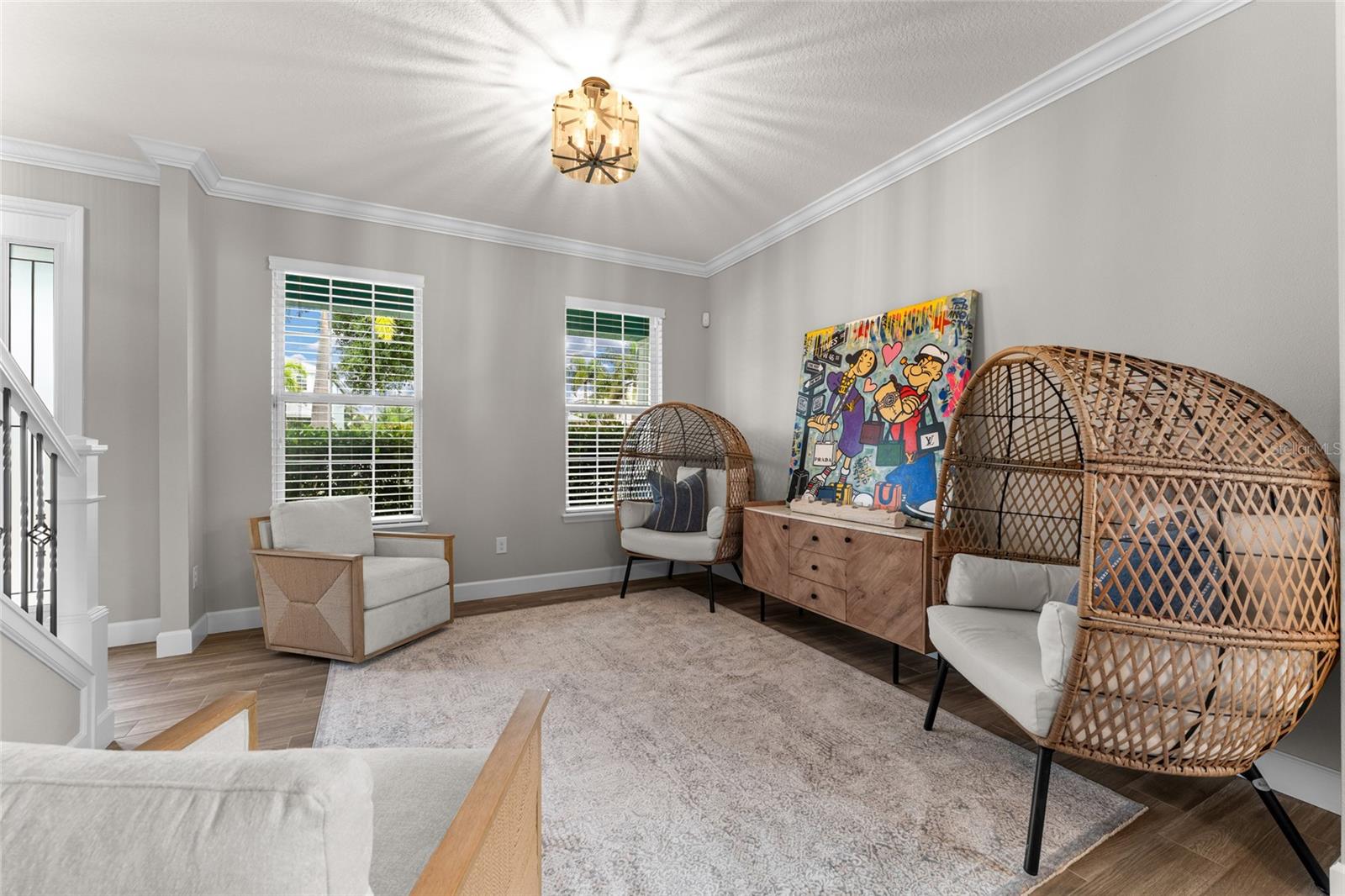 6412 KEY ISLAND AVE — photo 12
