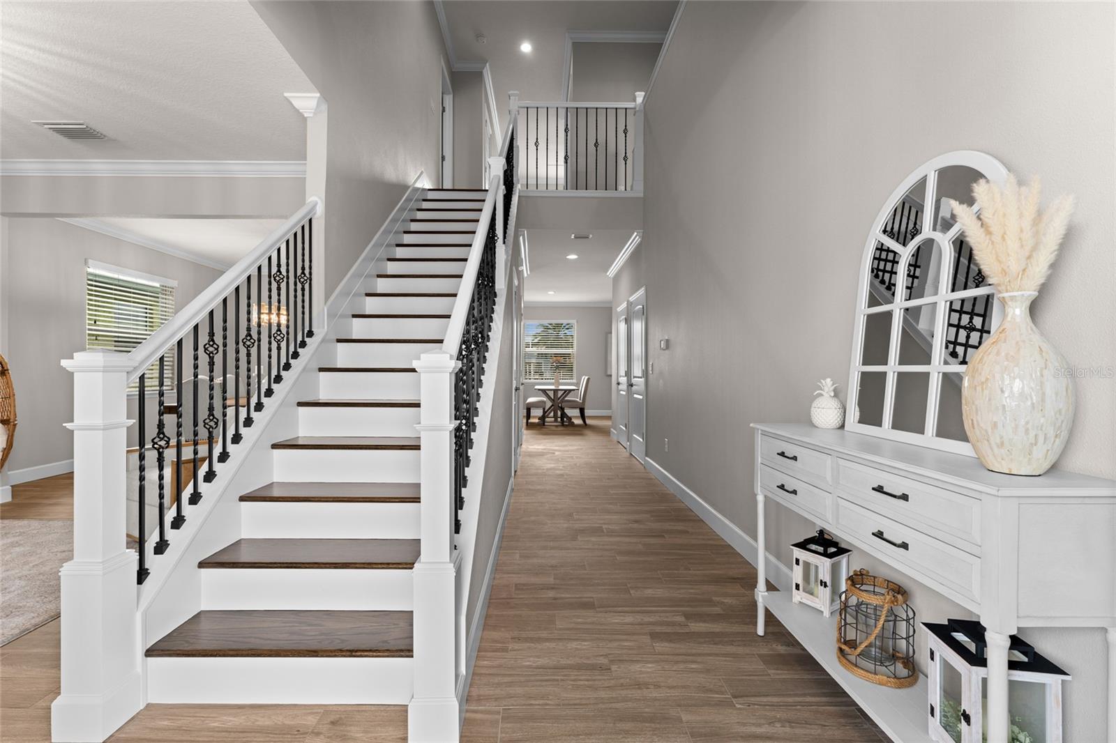 6412 KEY ISLAND AVE — photo 9