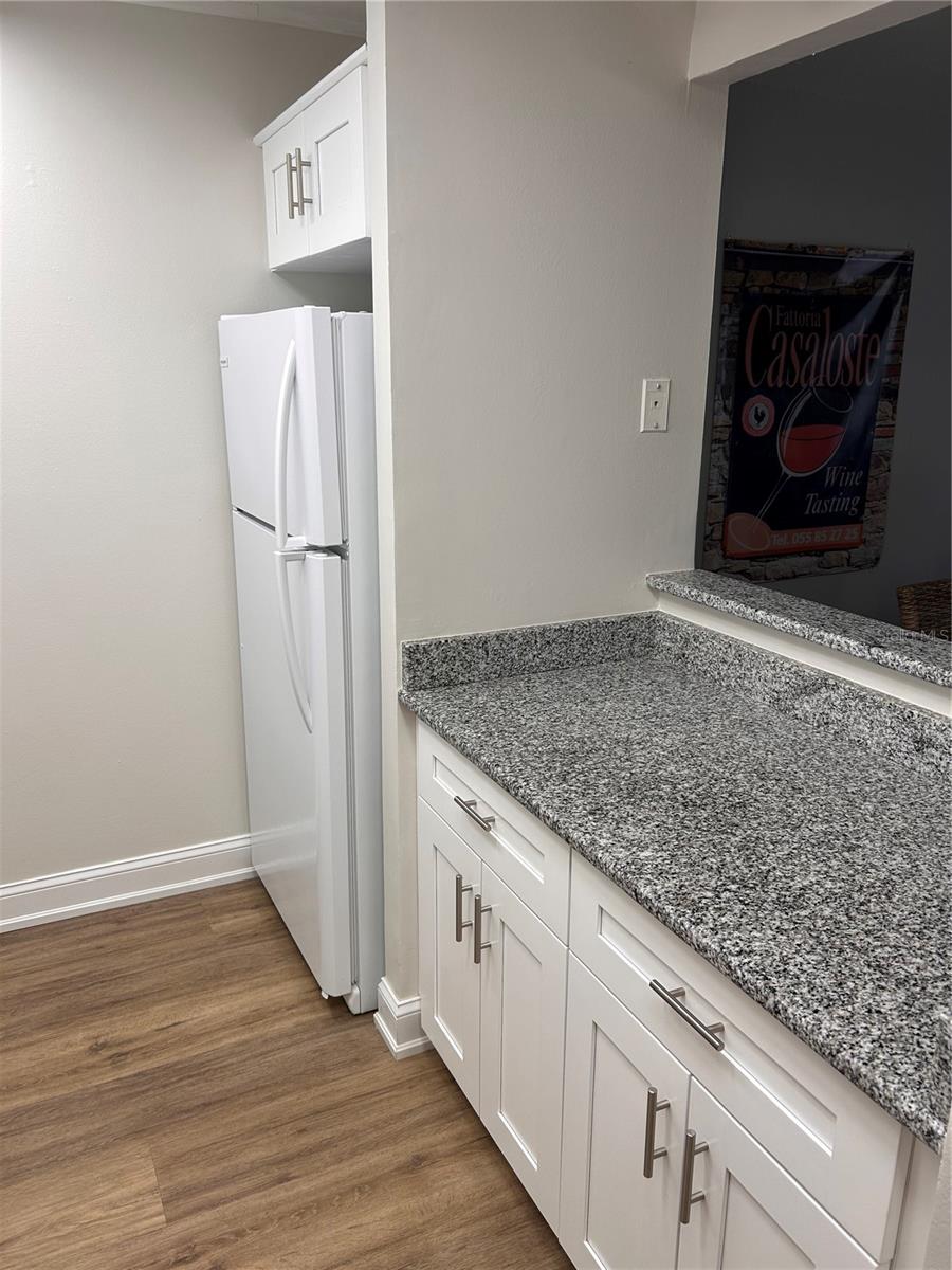 51 ISLAND WAY #306 — photo 15