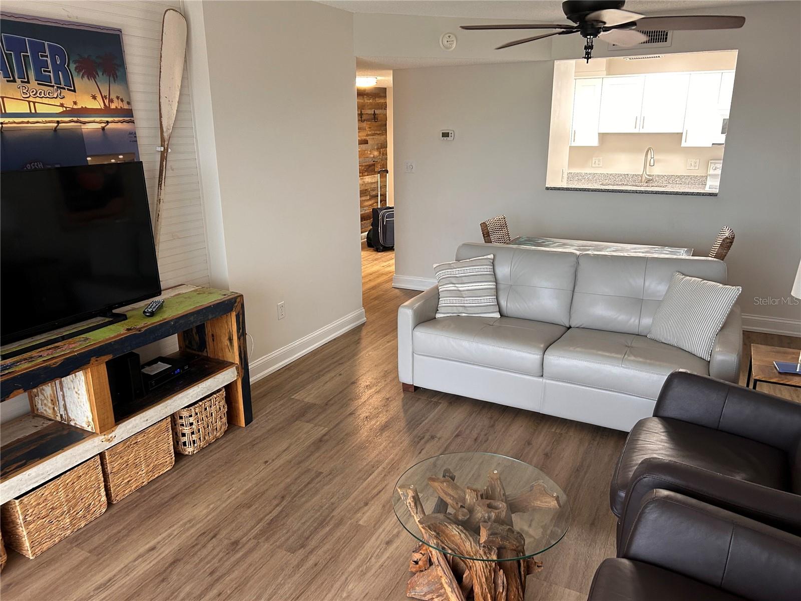51 ISLAND WAY #306 — photo 9