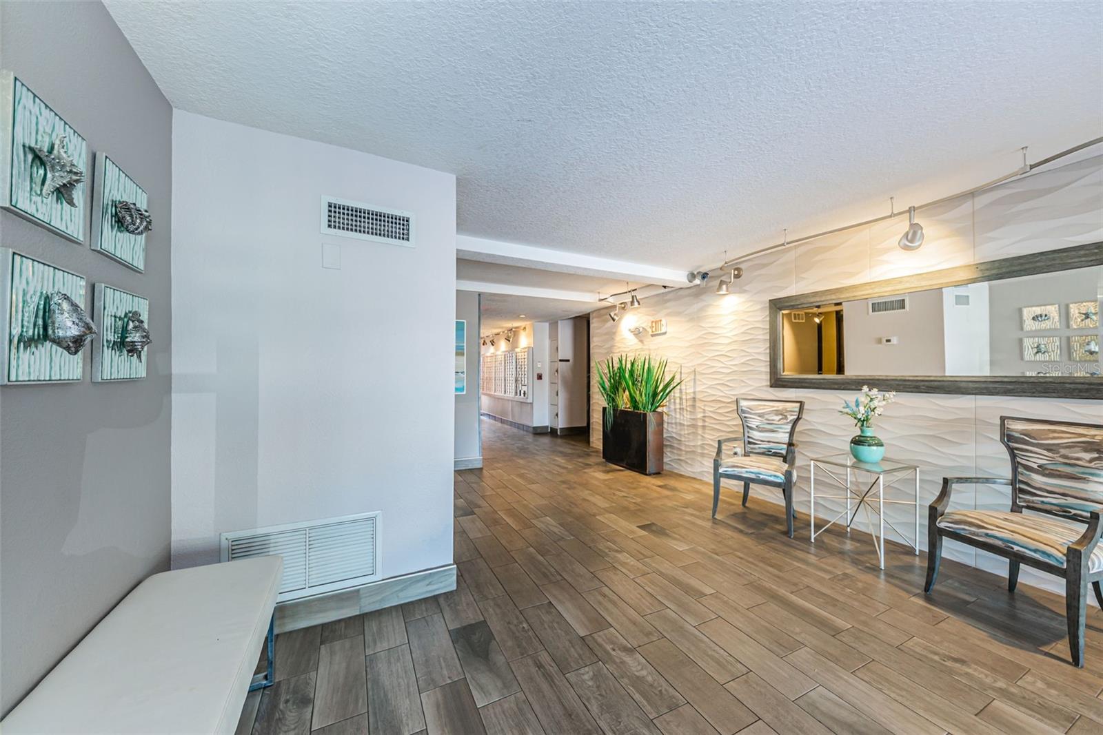 51 ISLAND WAY #306 — photo 22